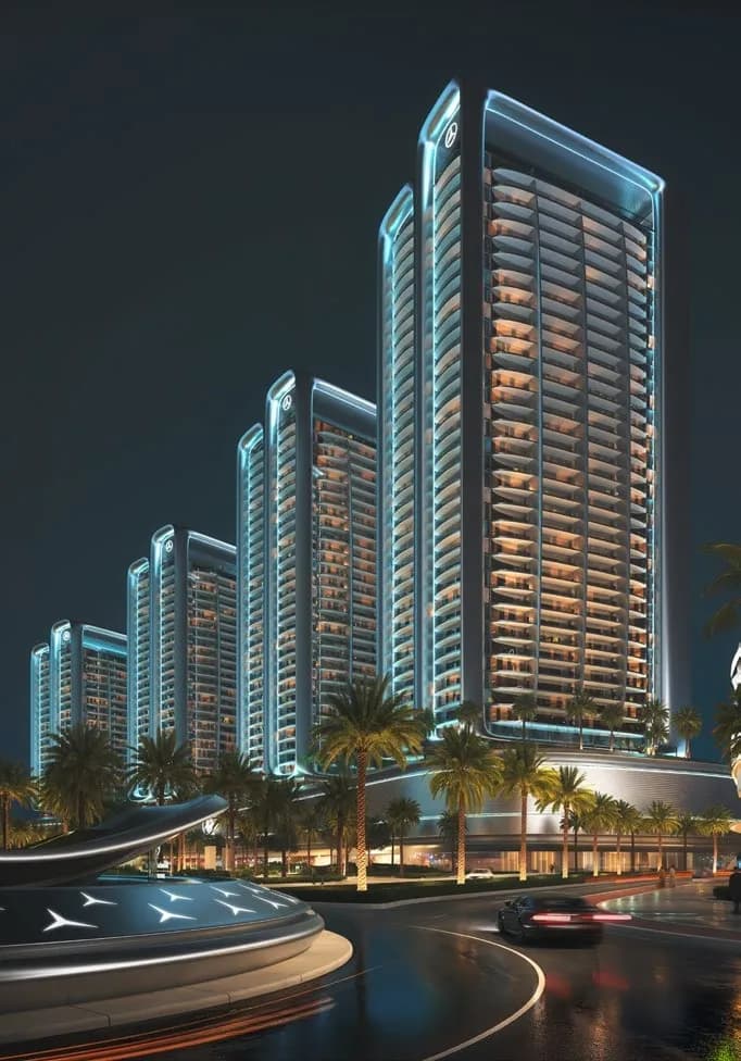 Project Maybach image 3