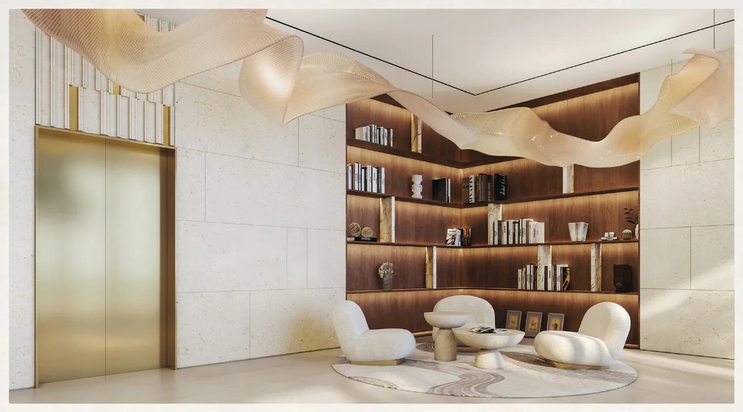 Comfort by Roof image 11