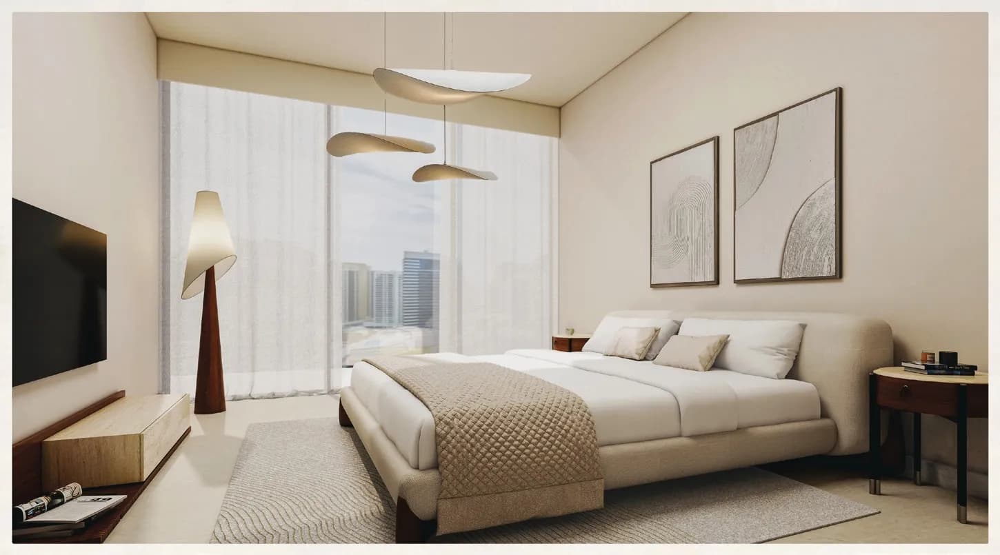 Comfort by Roof image 7