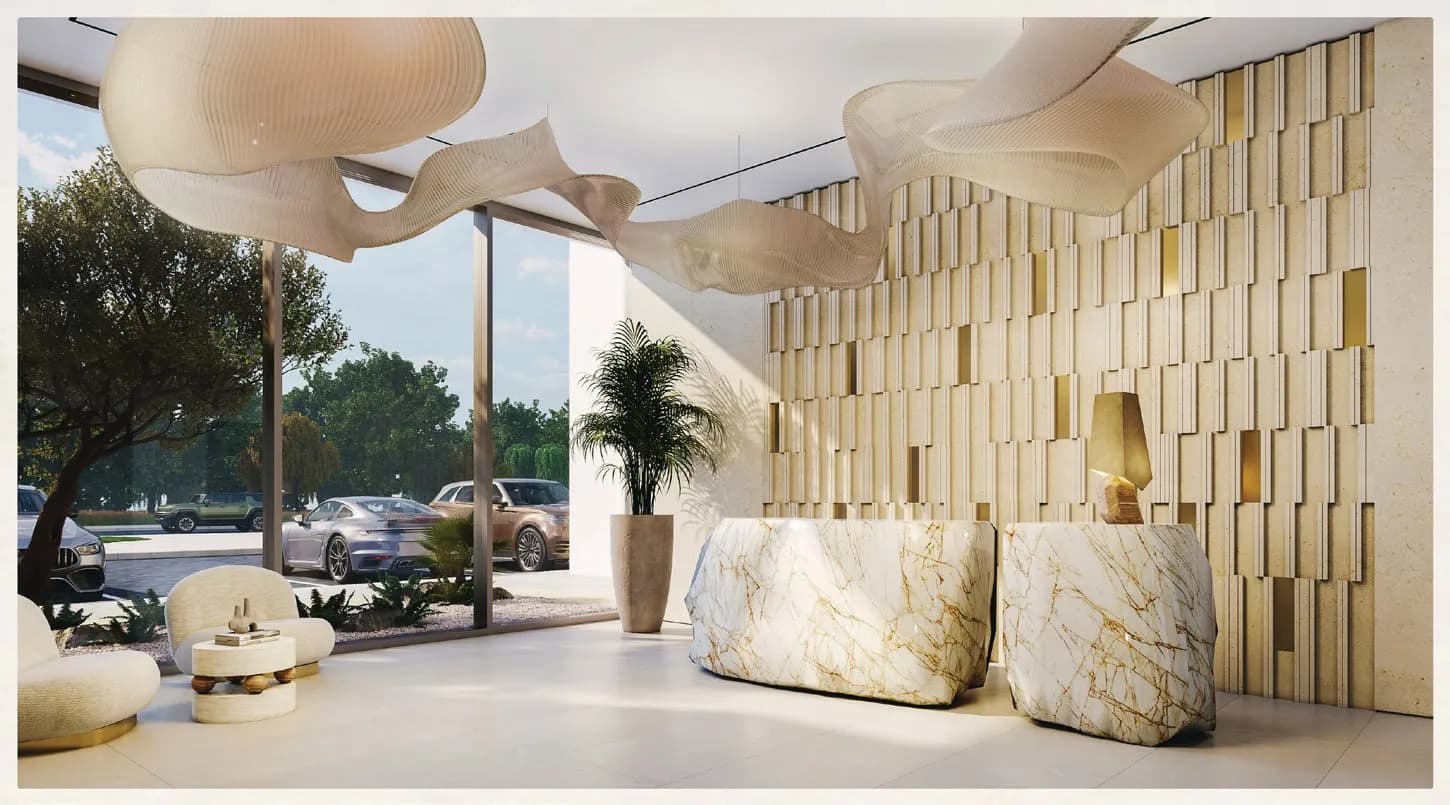 Comfort by Roof image 12