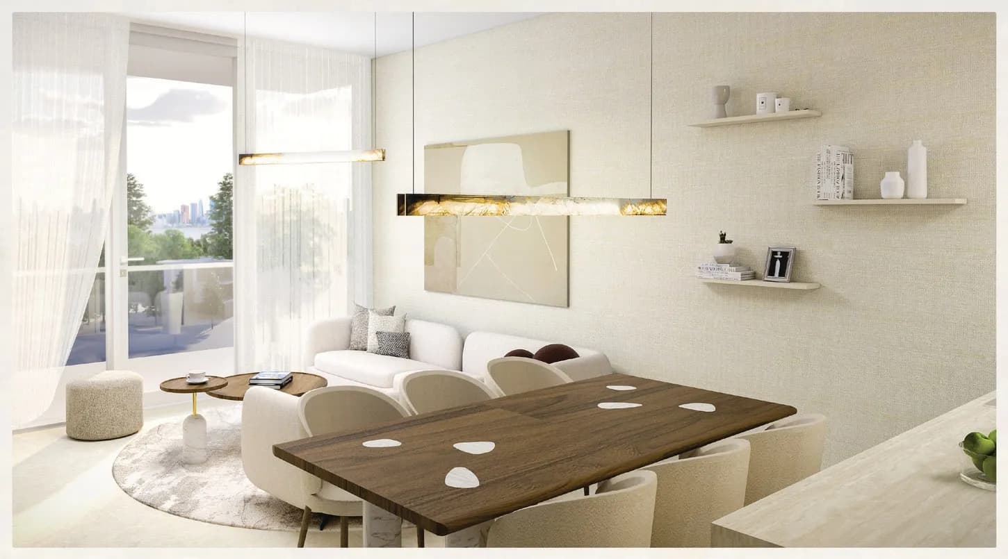 Comfort by Roof image 8