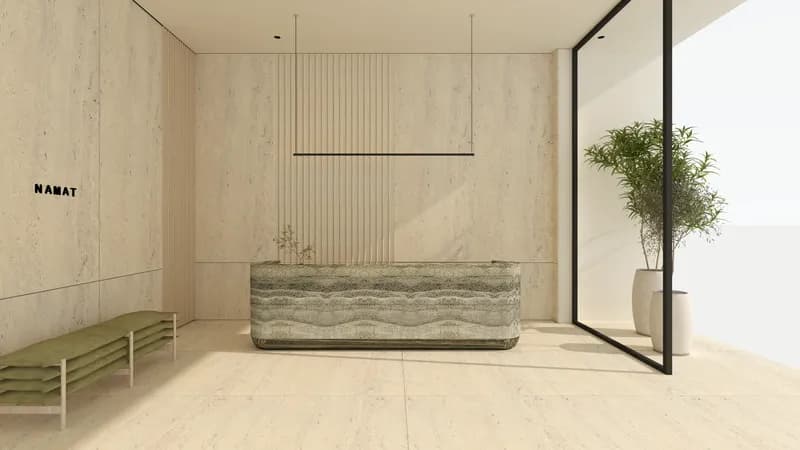 Tura Residence image 9