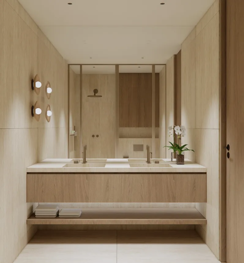 Tura Residence image 5