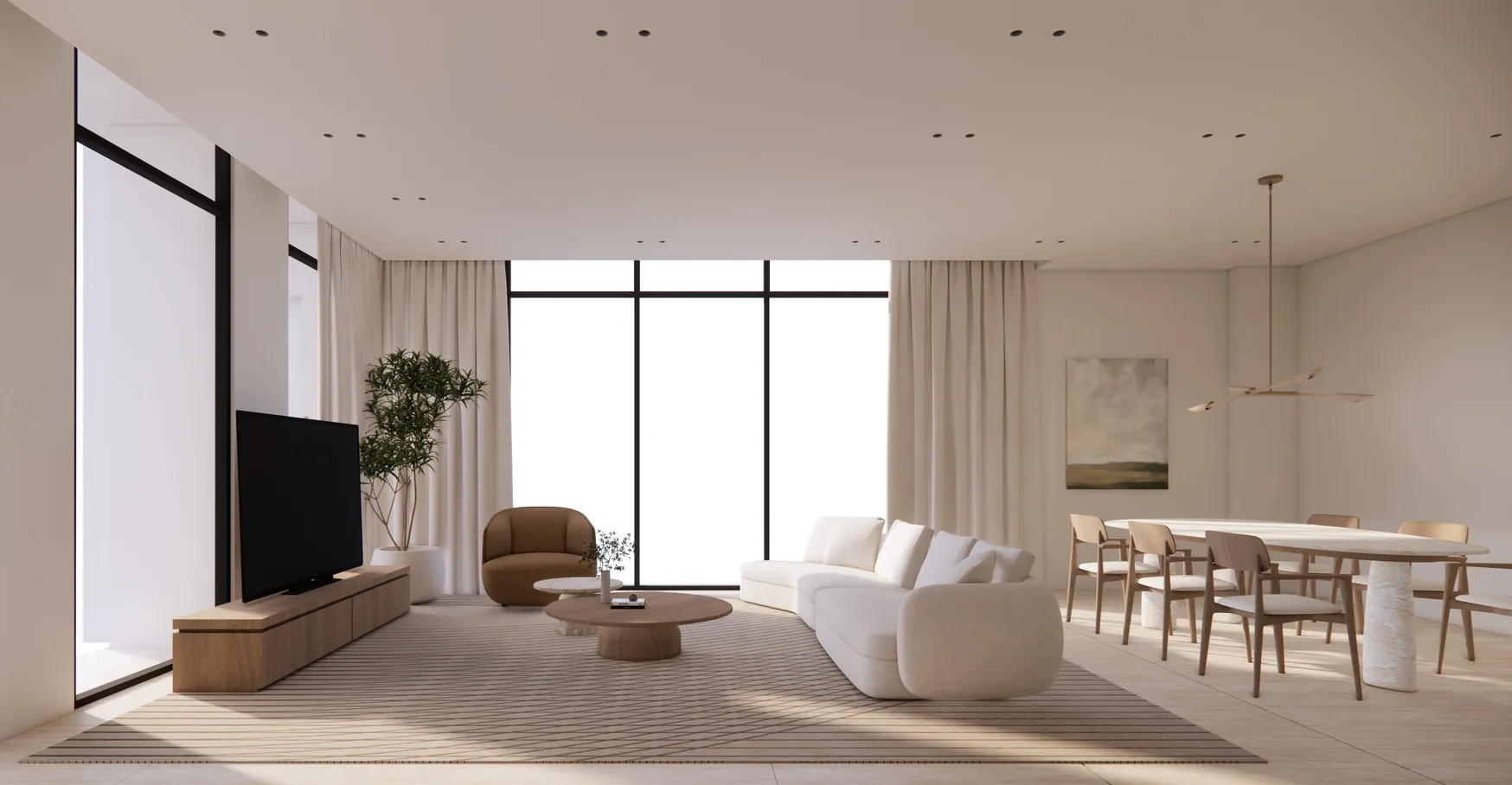 Tura Residence image 6