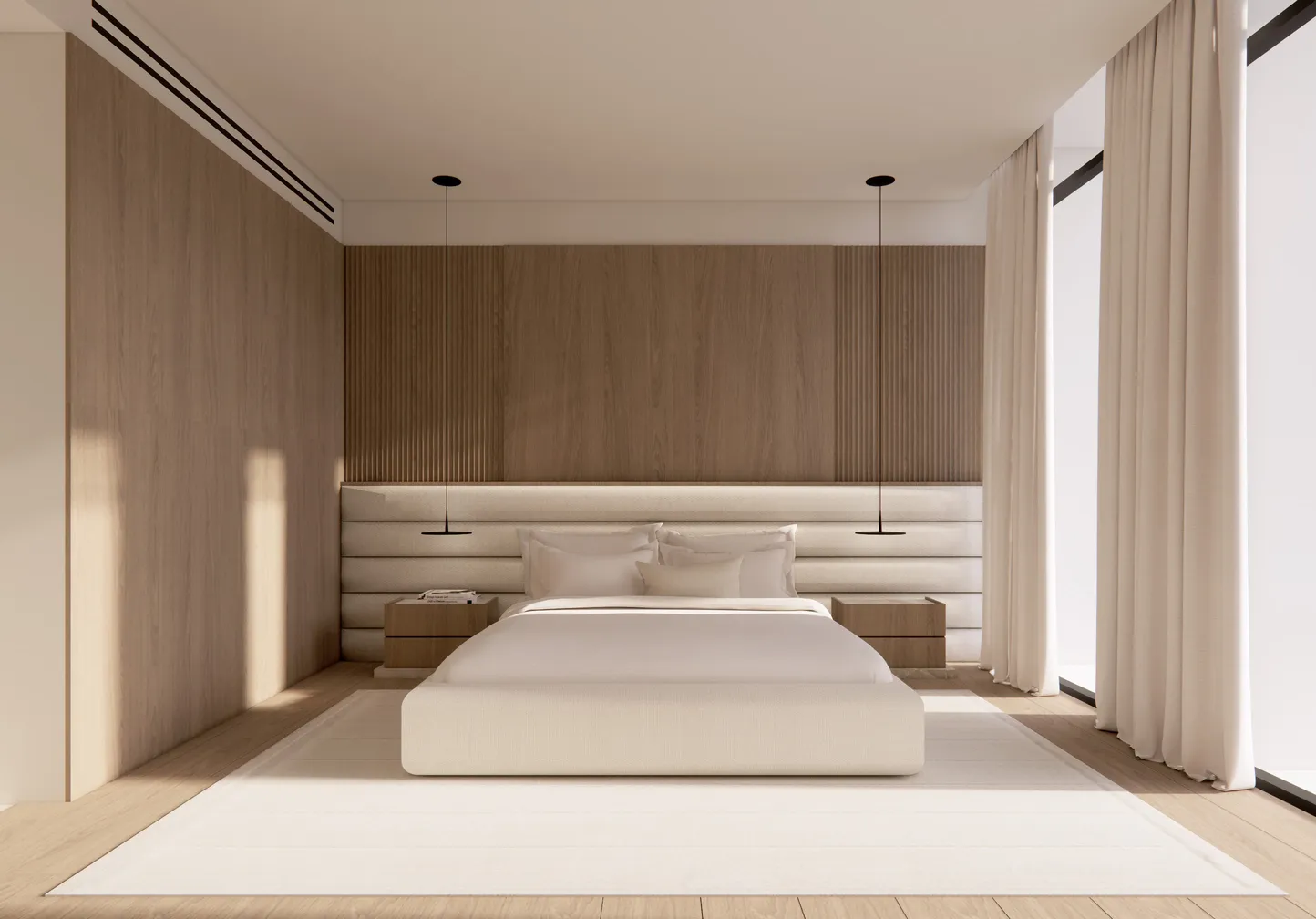 Tura Residence image 8