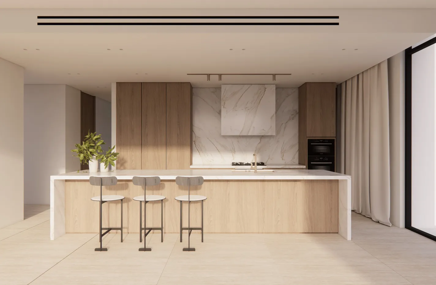 Tura Residence image 7