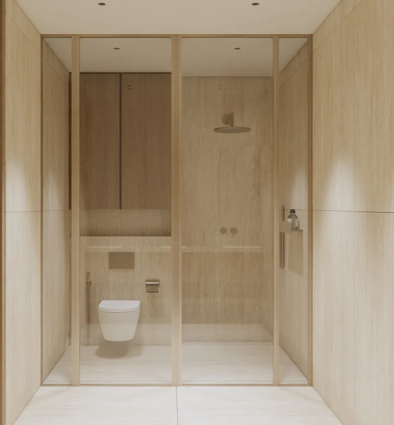 Tura Residence image 4