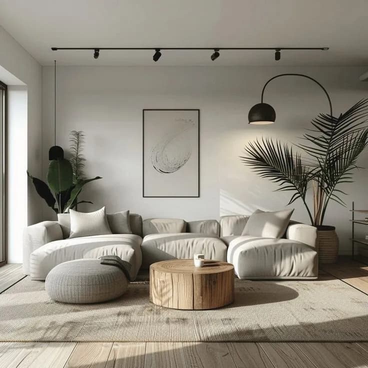 Elanora by Zoya image 7