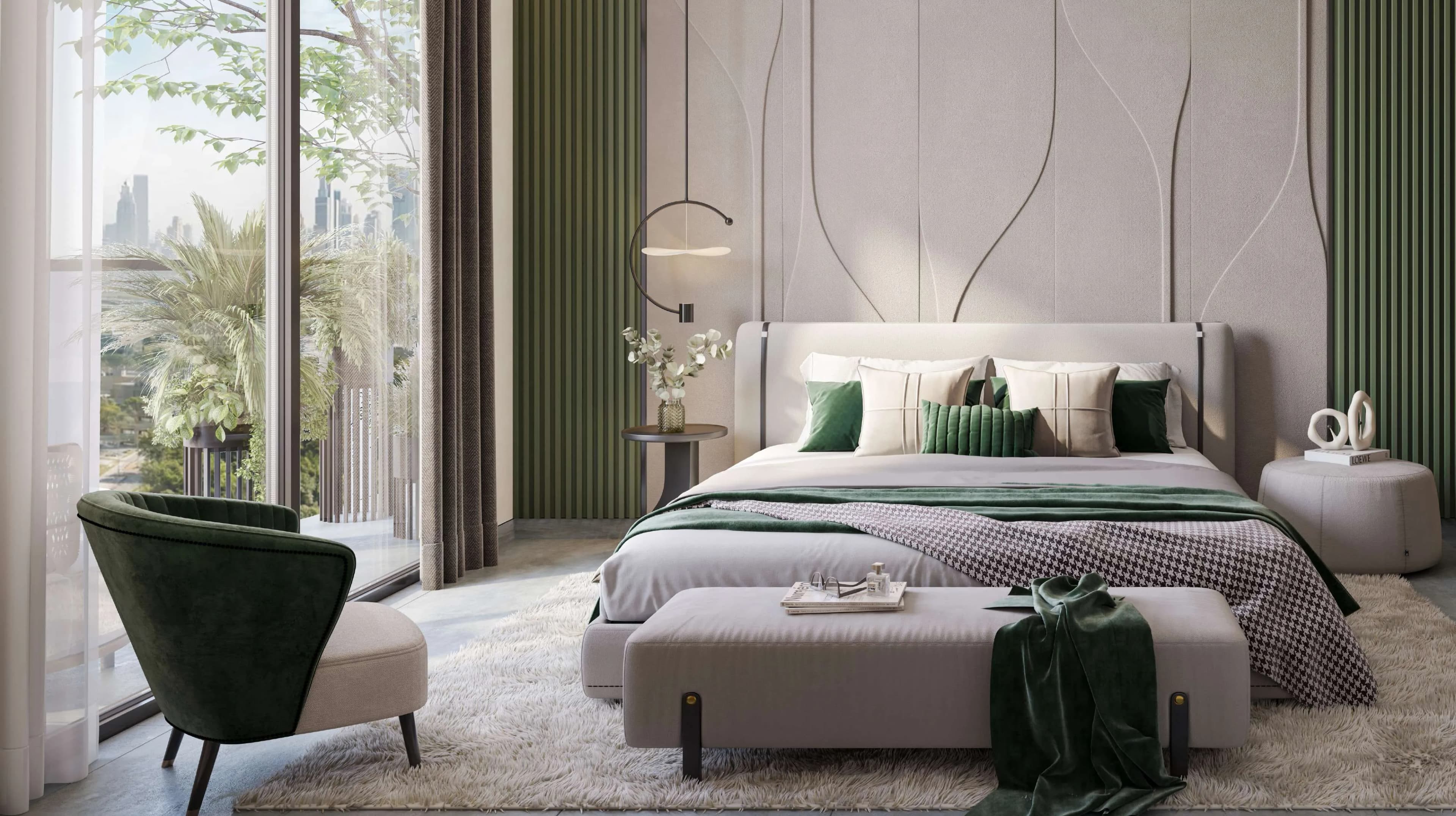 Elanora by Zoya image 6