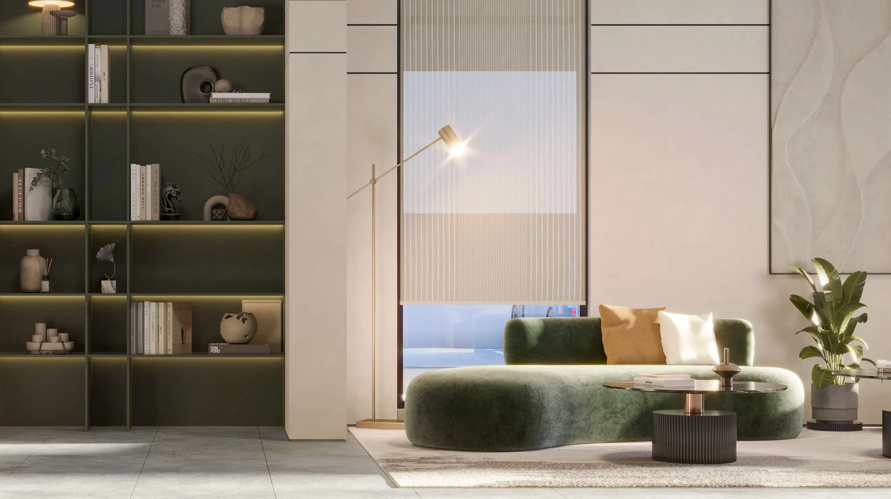 Elanora by Zoya image 12