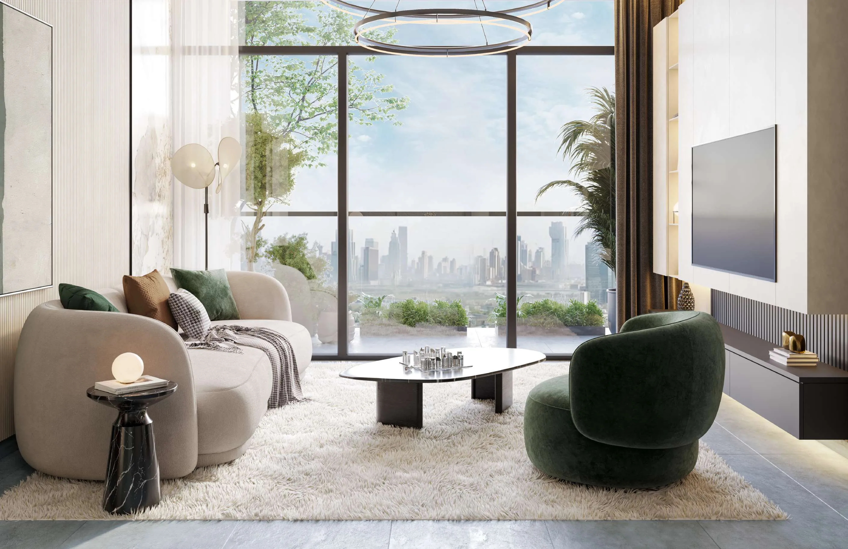 Elanora by Zoya image 5