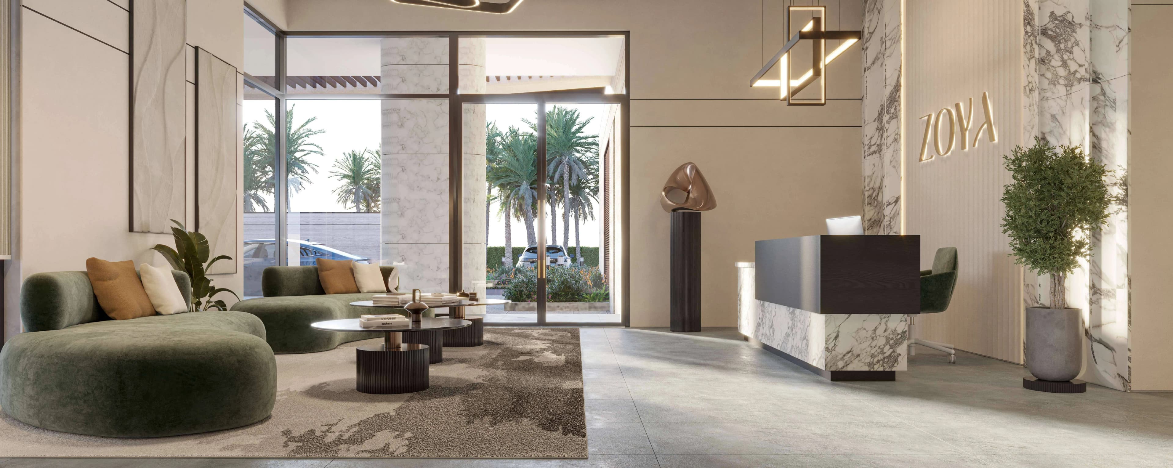 Elanora by Zoya image 11