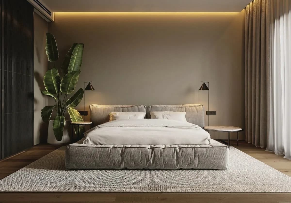 Elanora by Zoya image 9