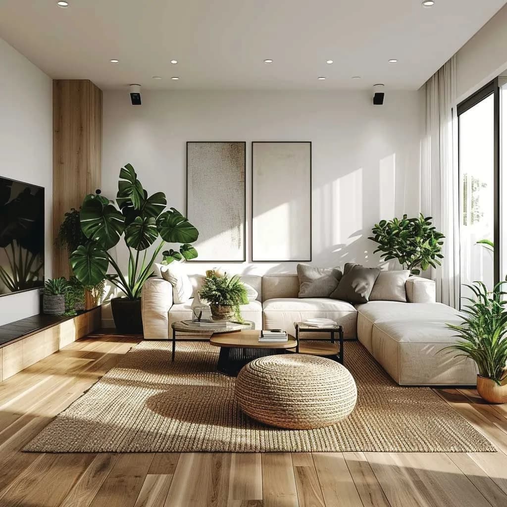 Elanora by Zoya image 10