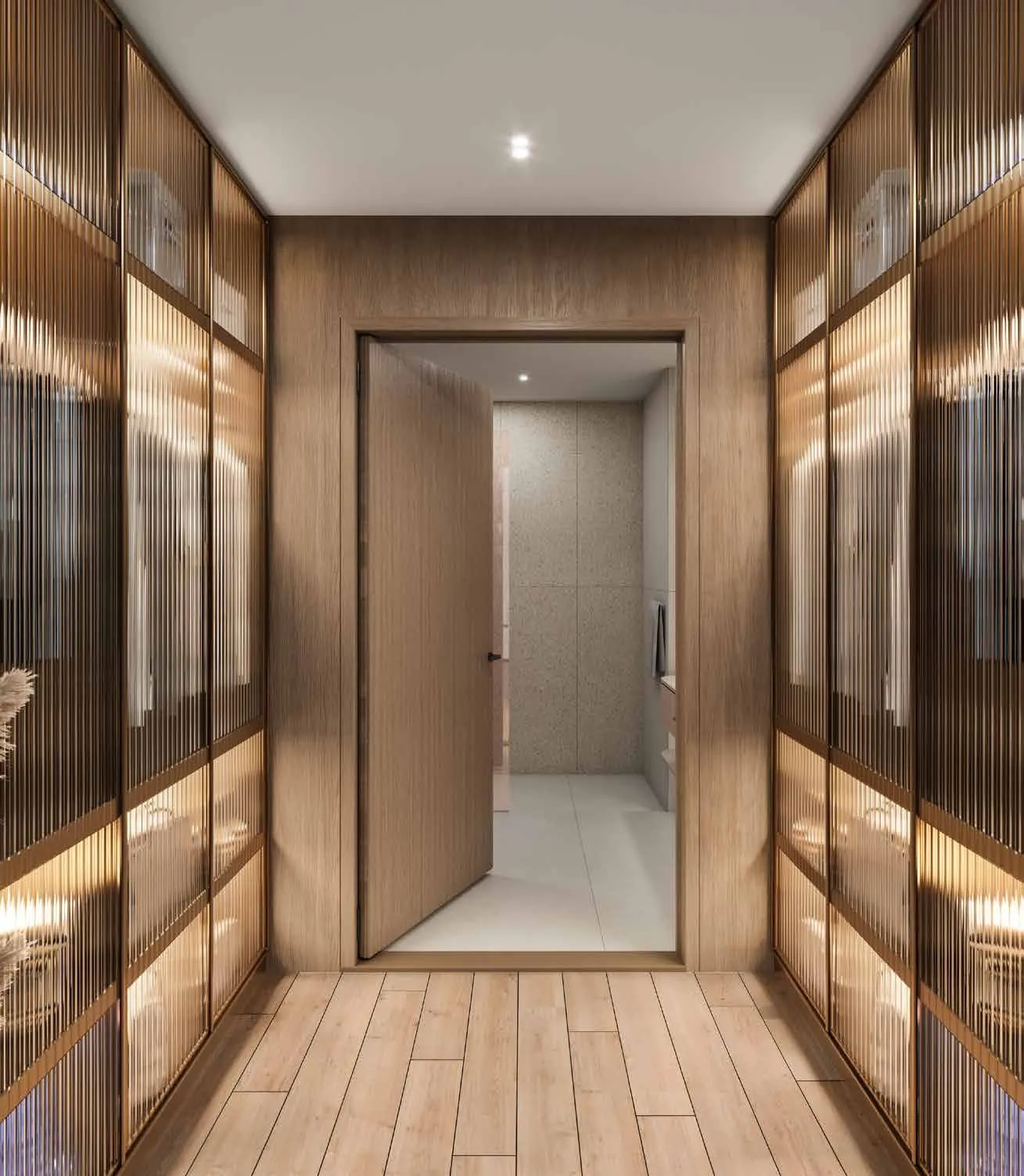 Kaia Residences image 12