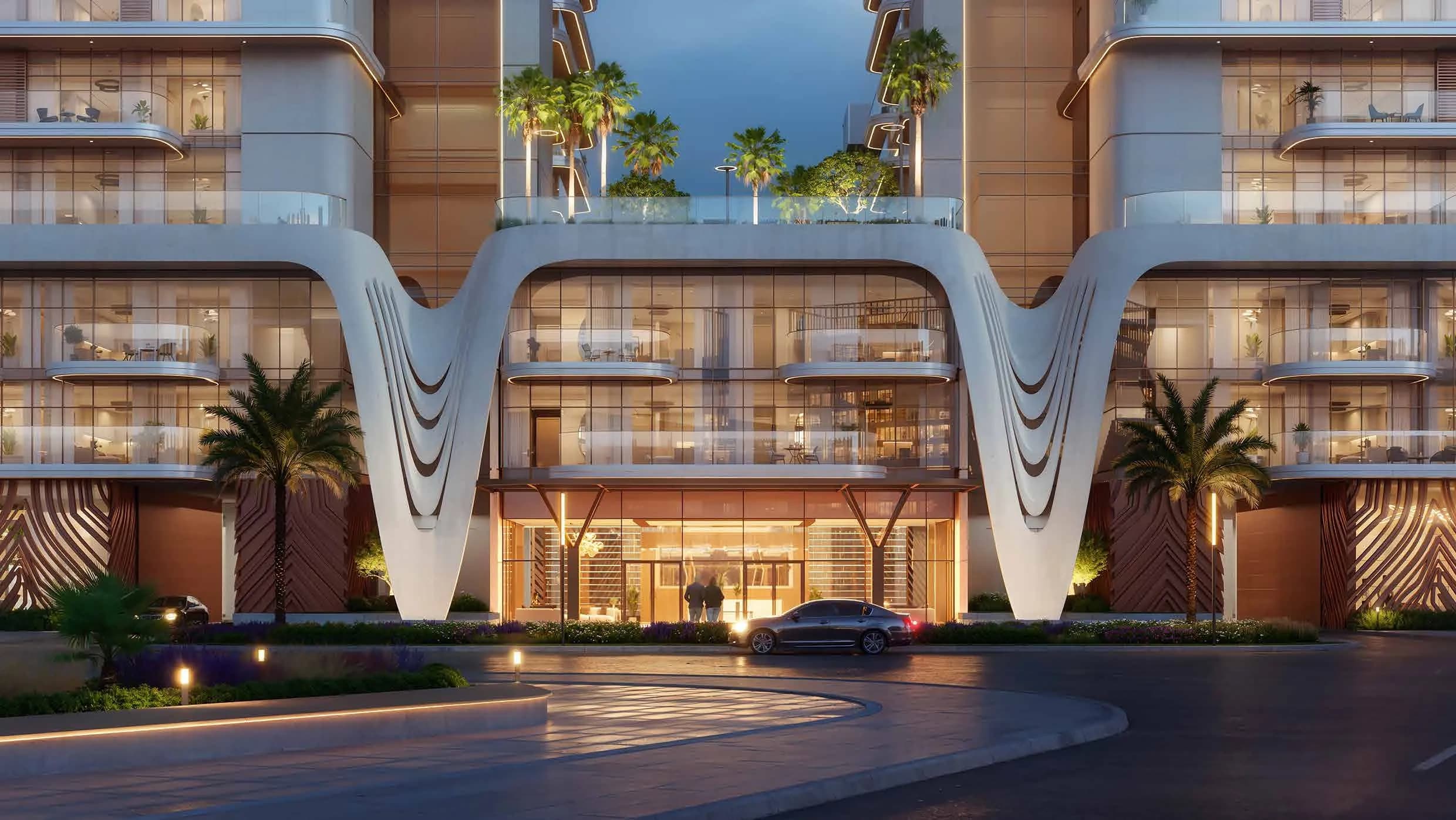 Kaia Residences image 5