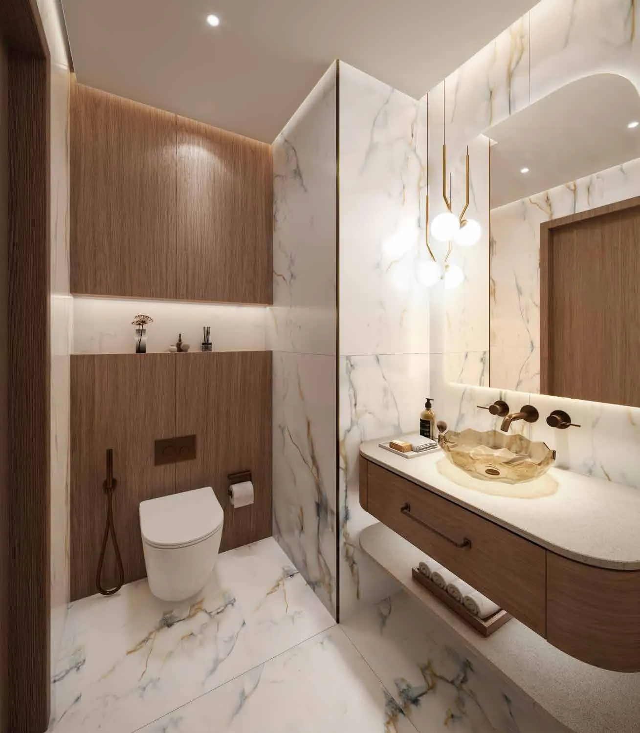 Kaia Residences image 10