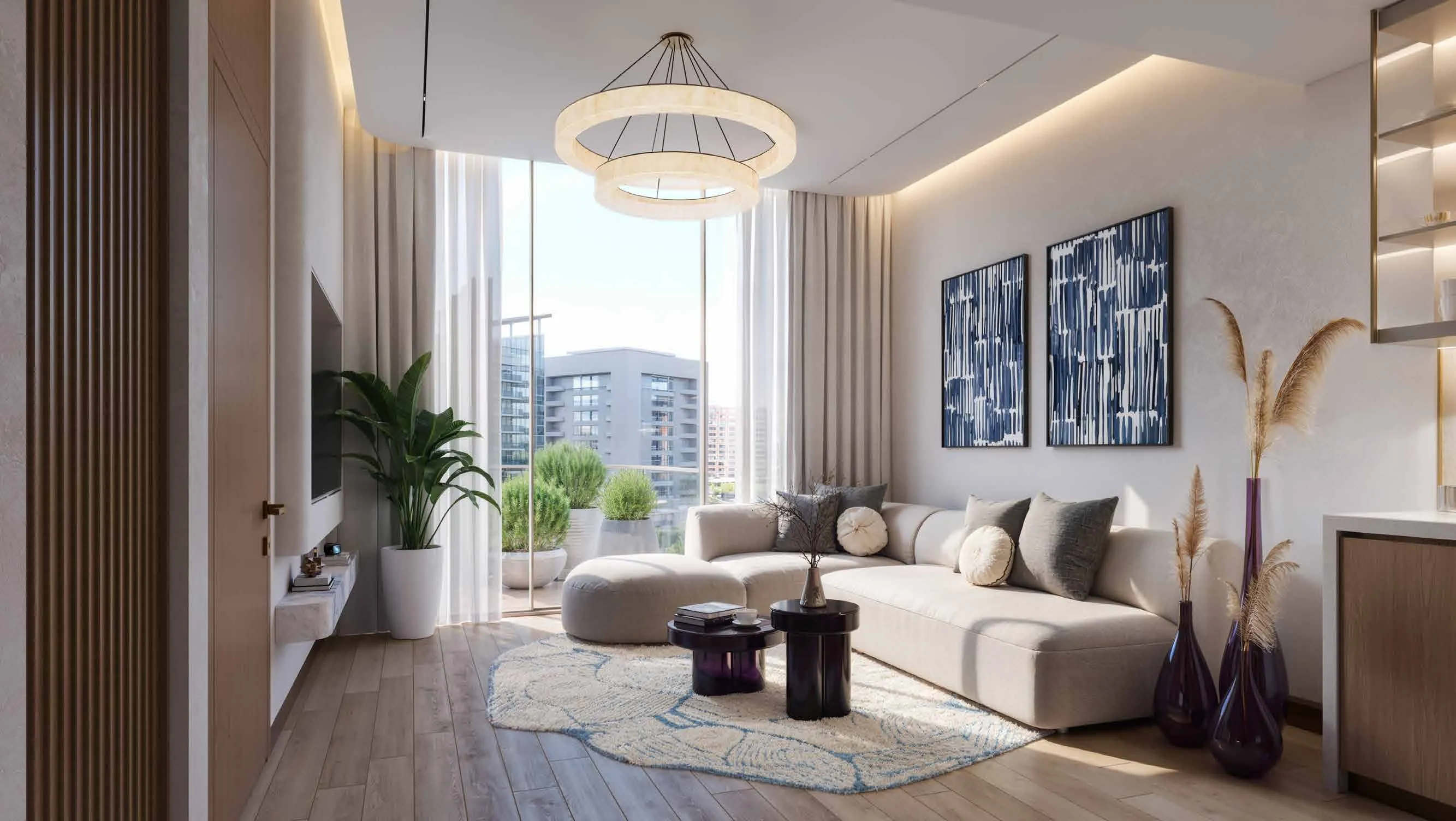Kaia Residences image 8