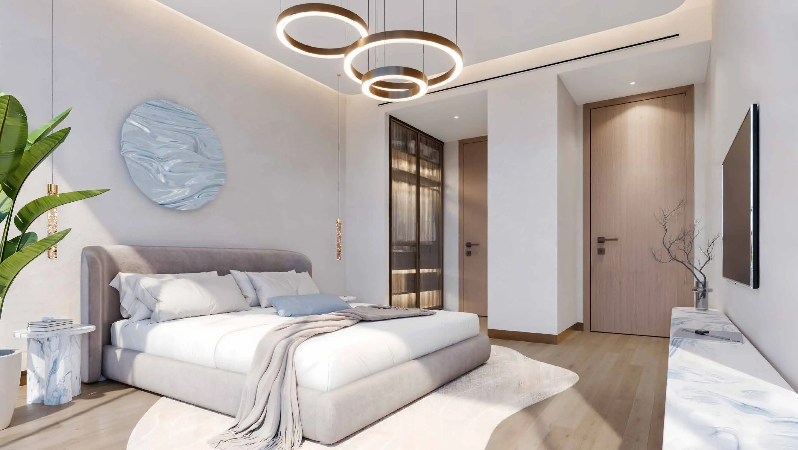 Kaia Residences image 13