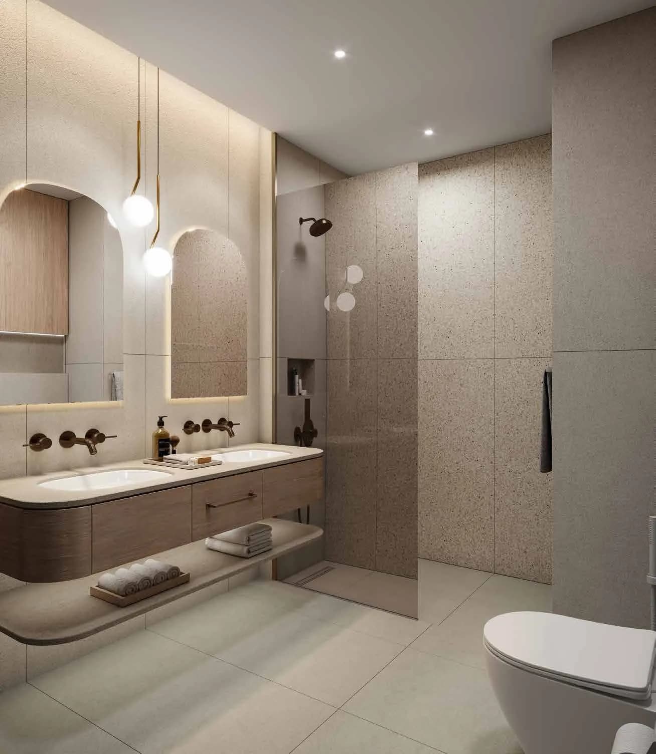Kaia Residences image 9