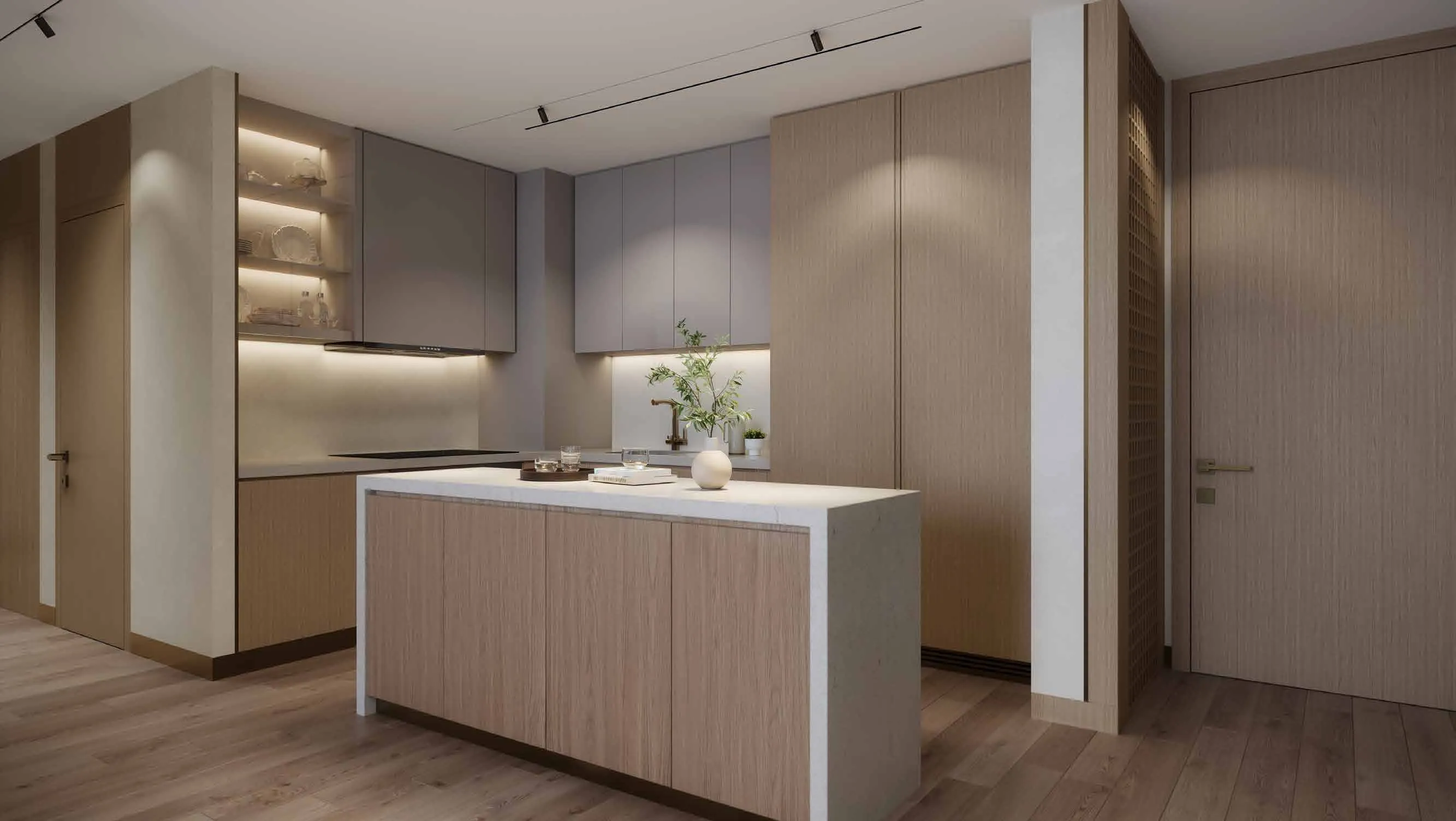 Kaia Residences image 7