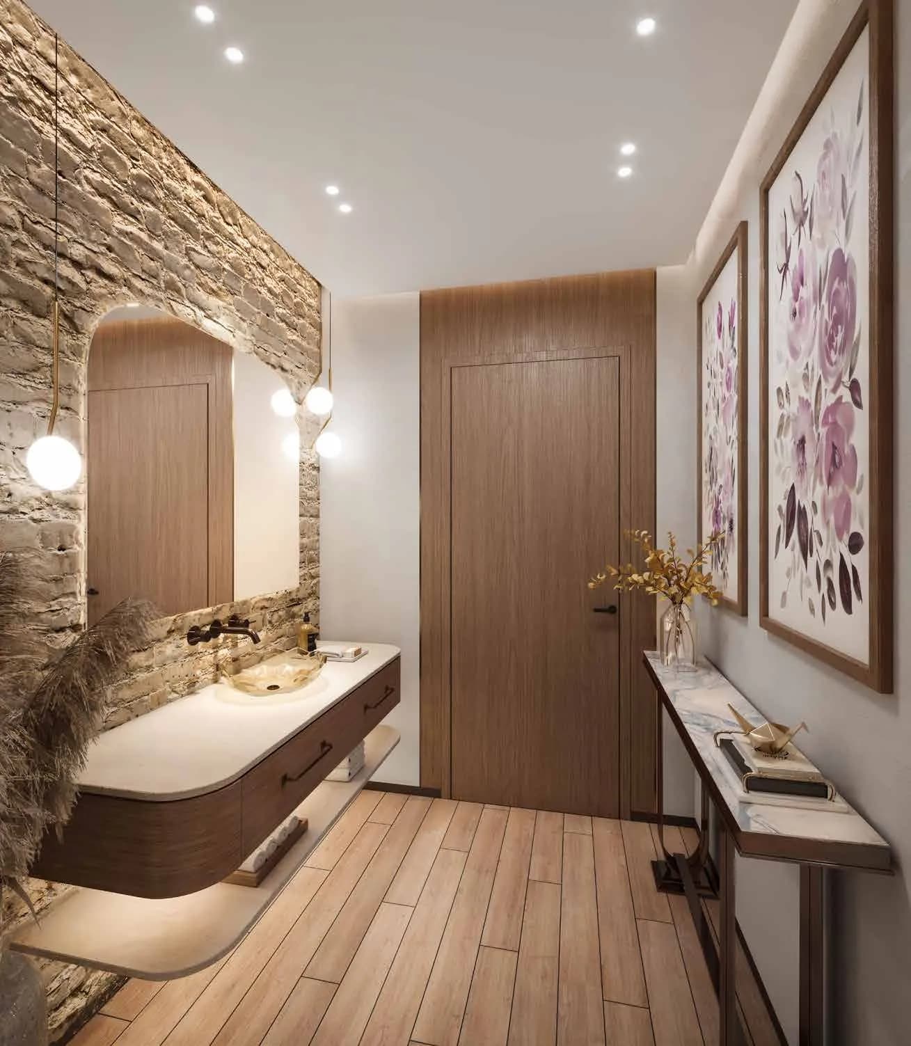 Kaia Residences image 11