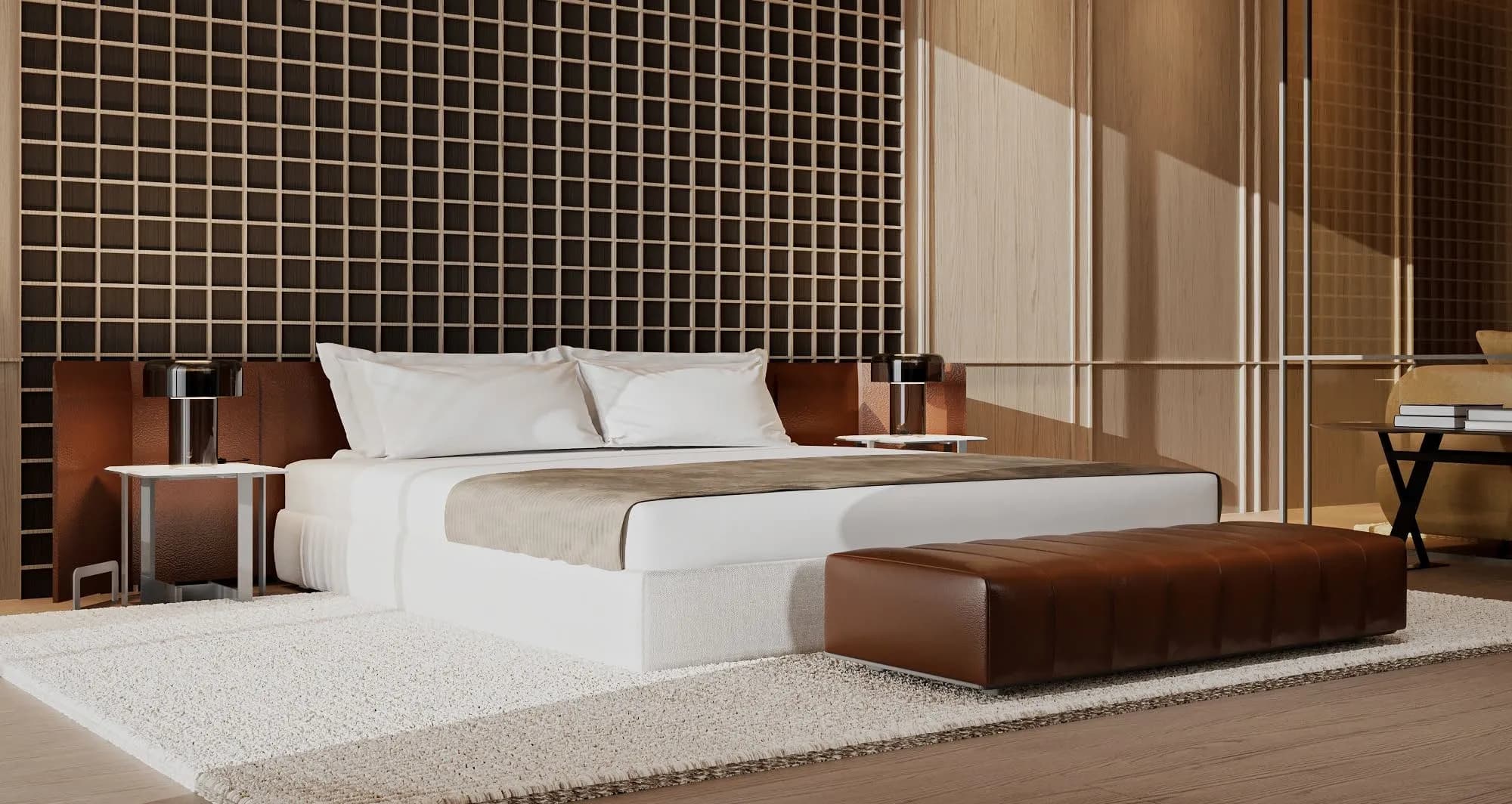 Omoria Private Residences image 9