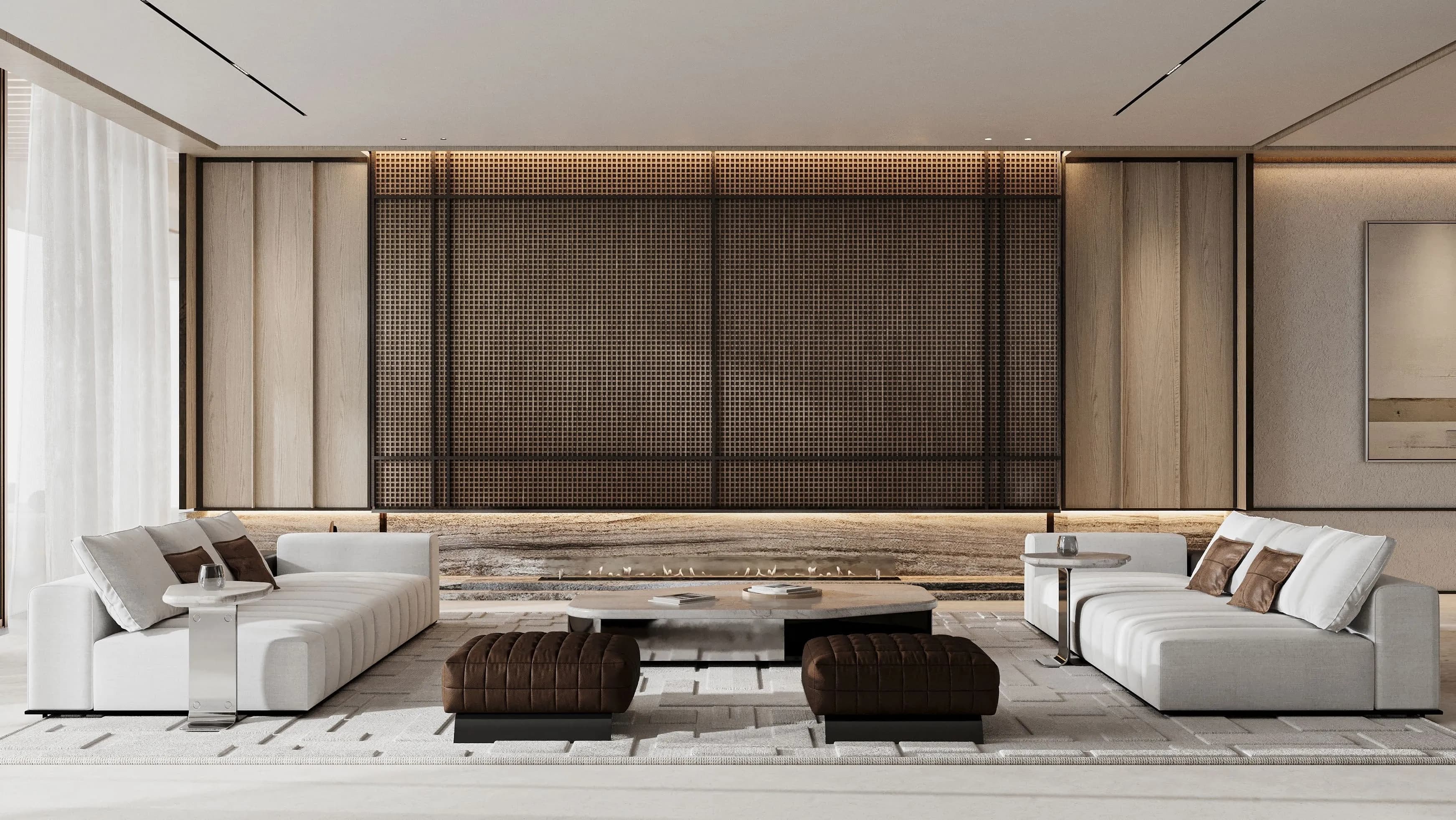 Omoria Private Residences image 11