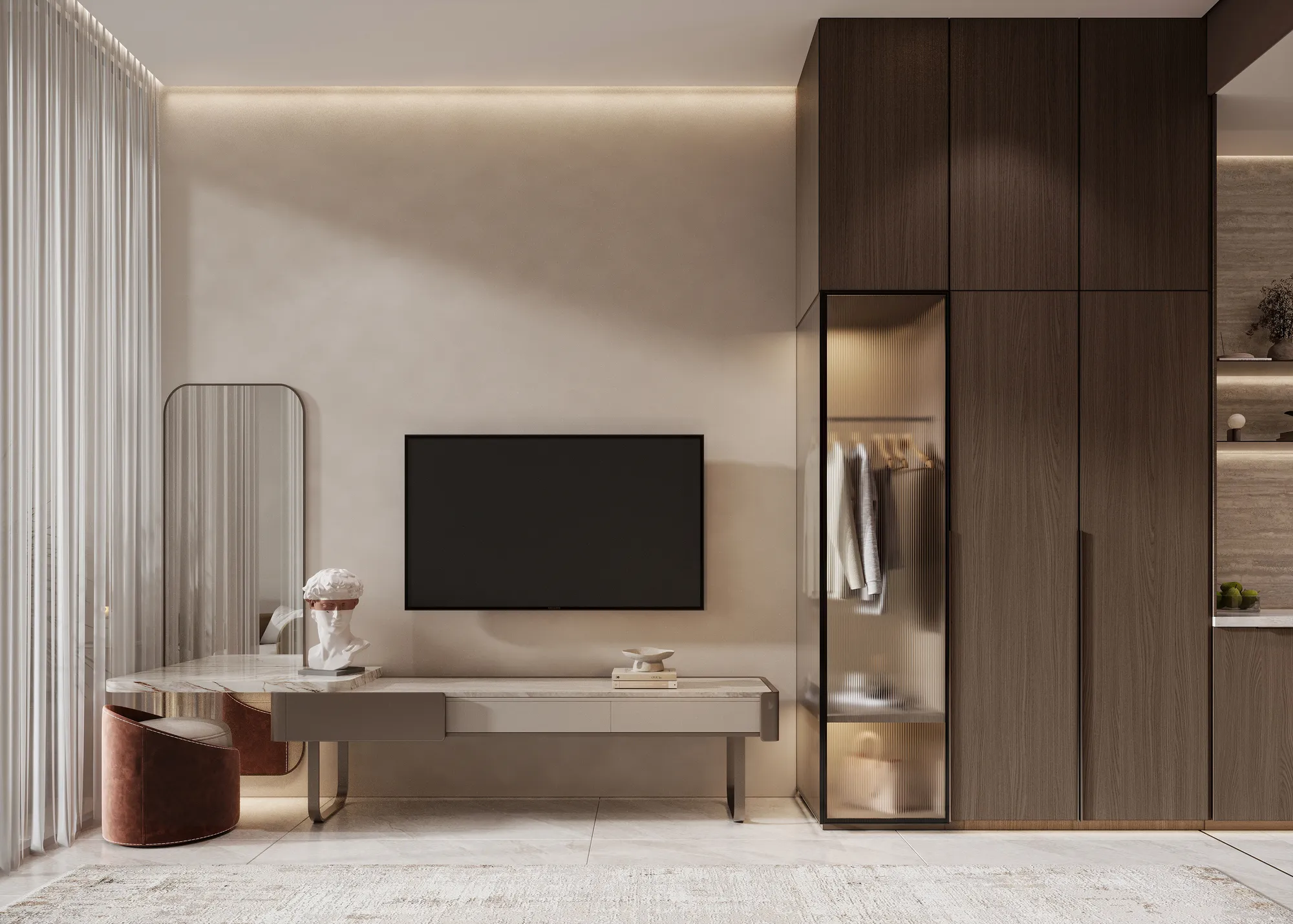 South Lofts image 12