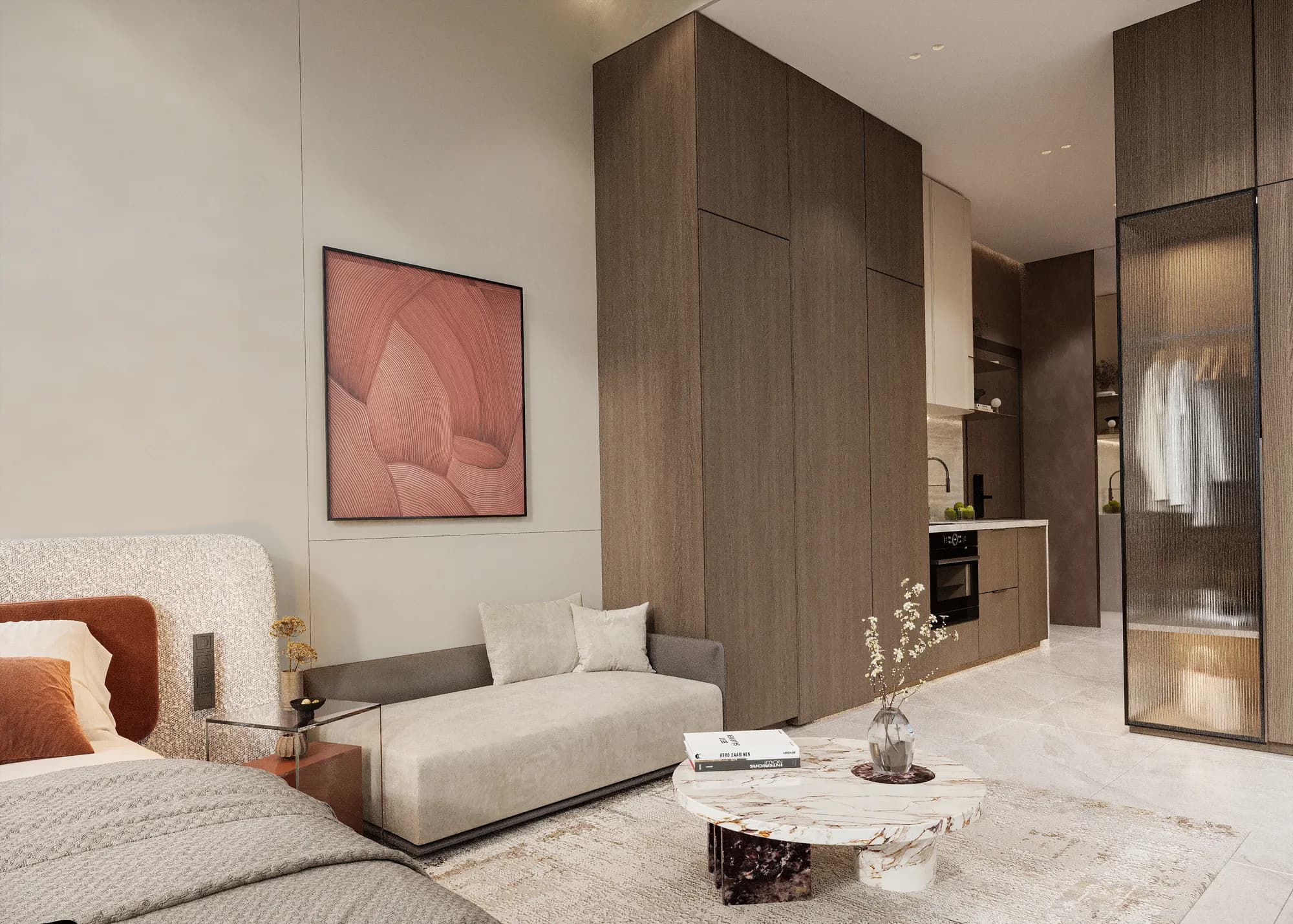 South Lofts image 13