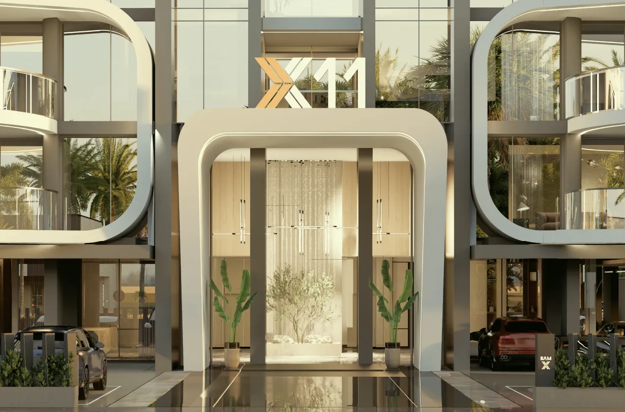 X11 image 6