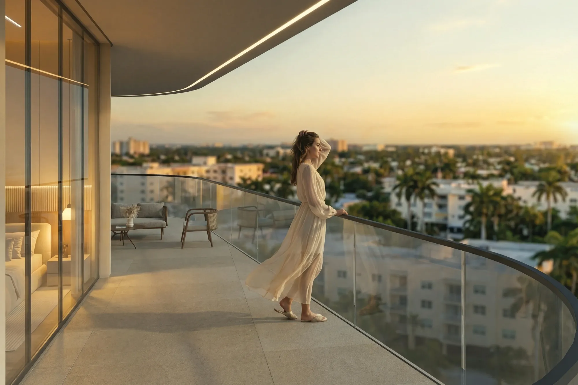 X11 image 3
