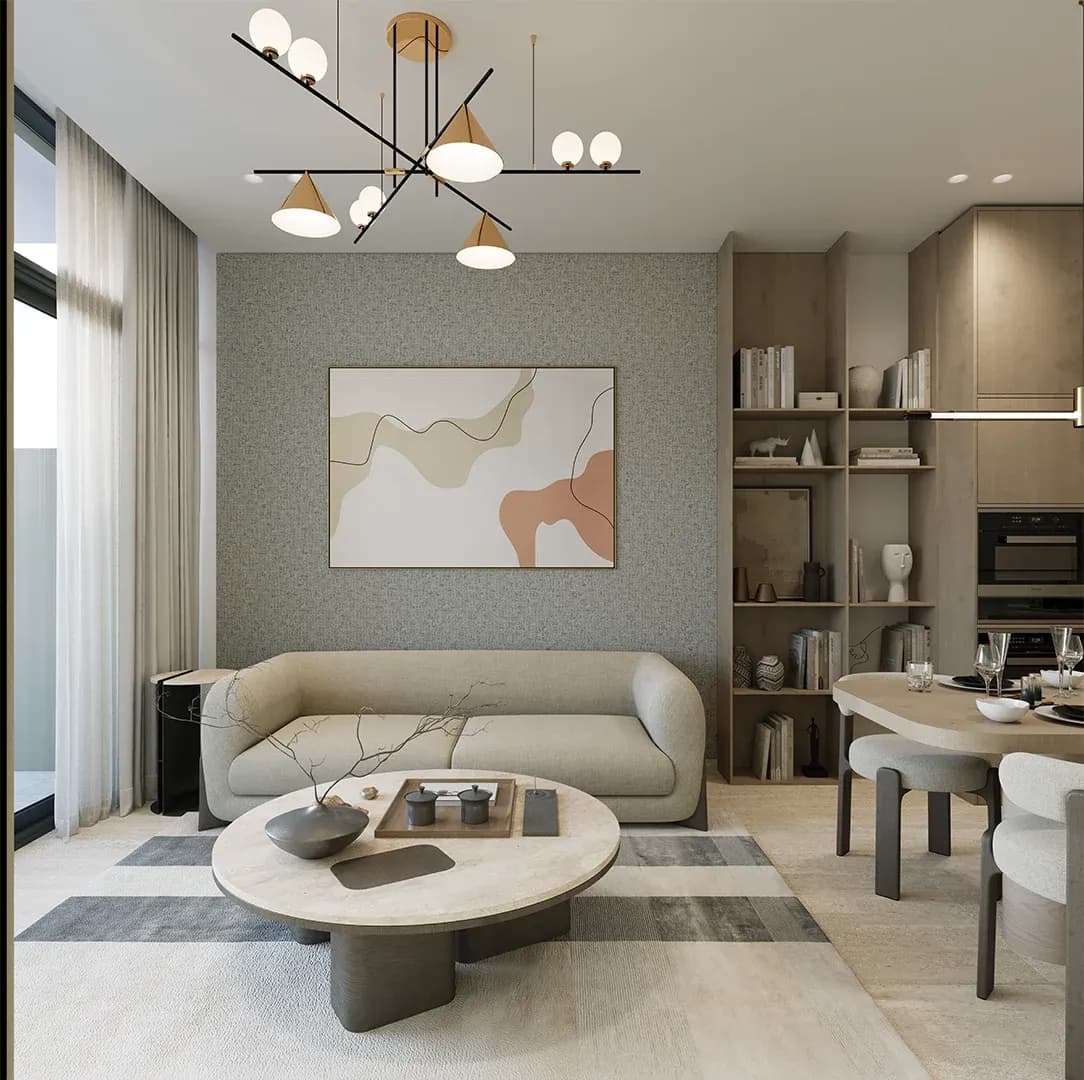 Ventana Residences image 13