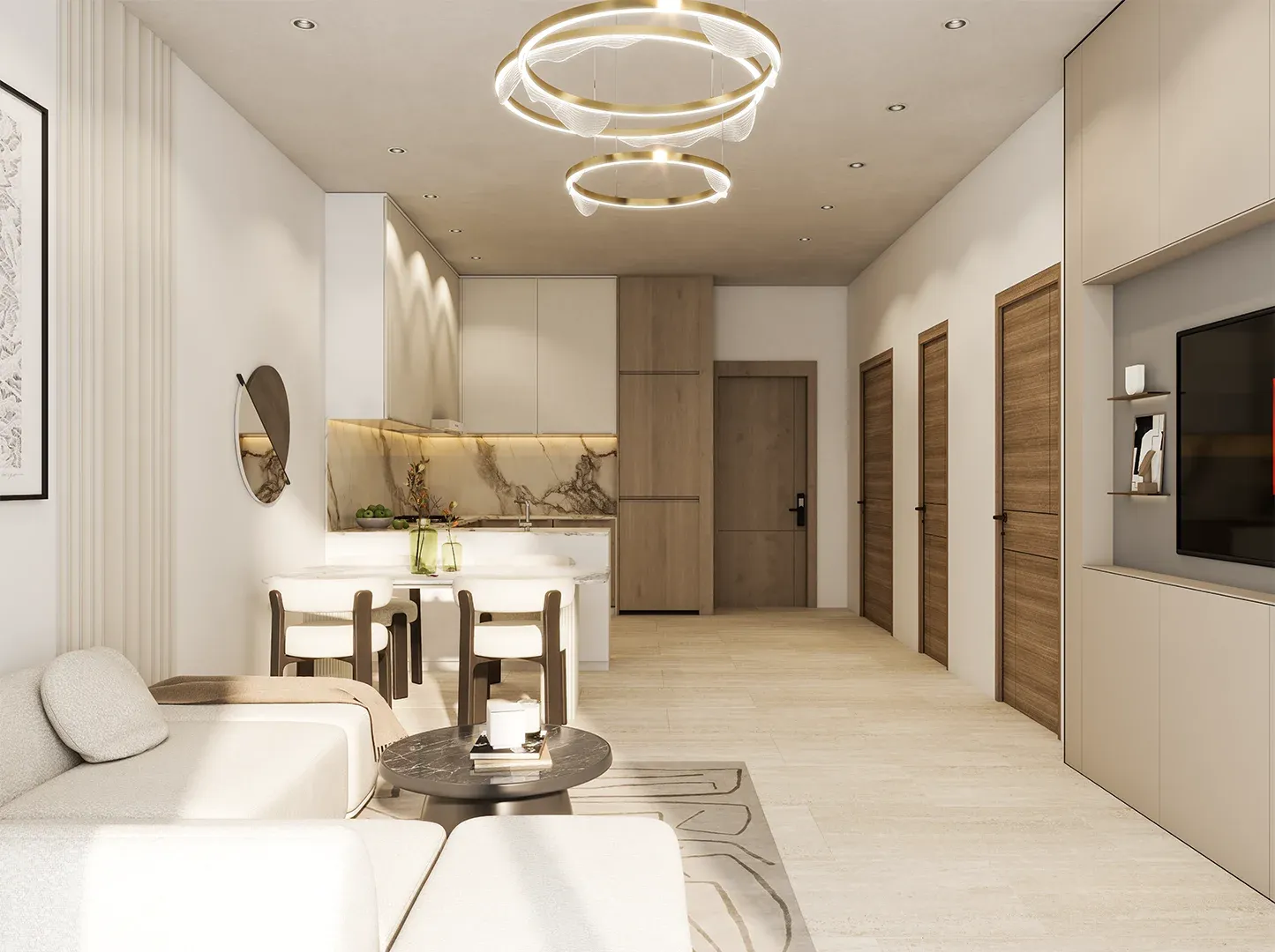 Ventana Residences image 12