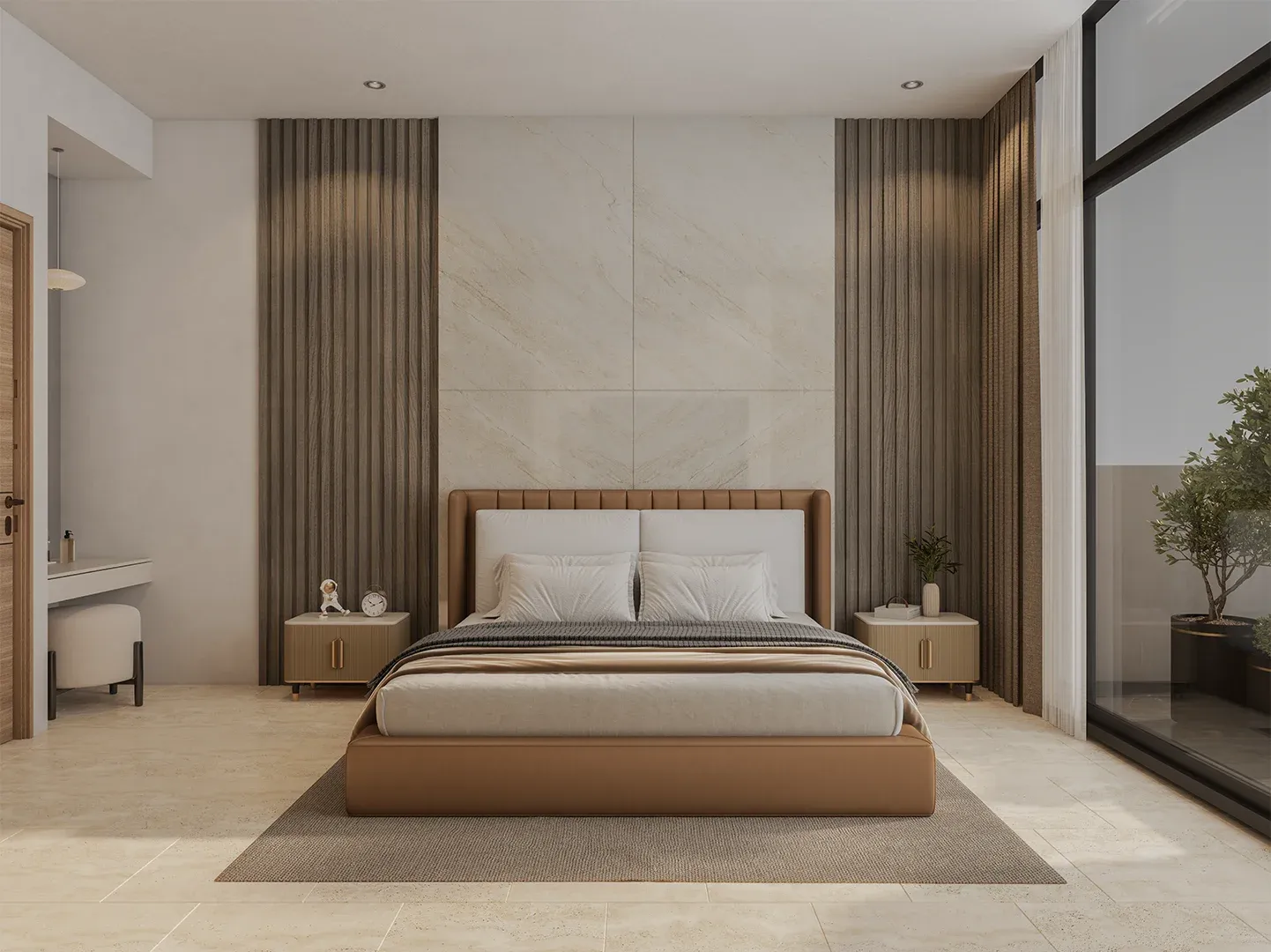 Ventana Residences image 11