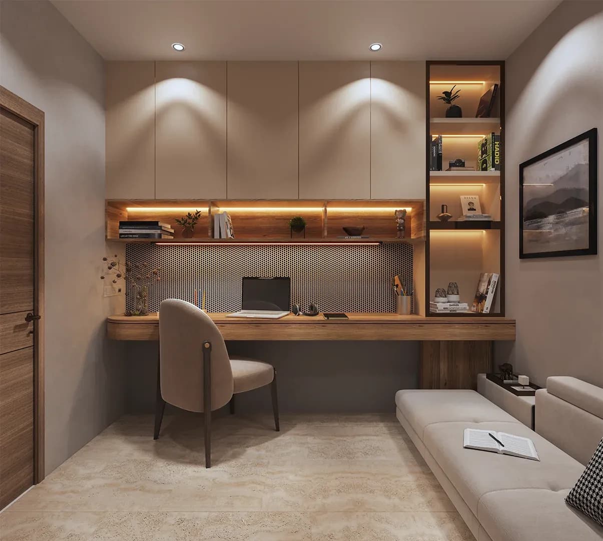 Ventana Residences image 9