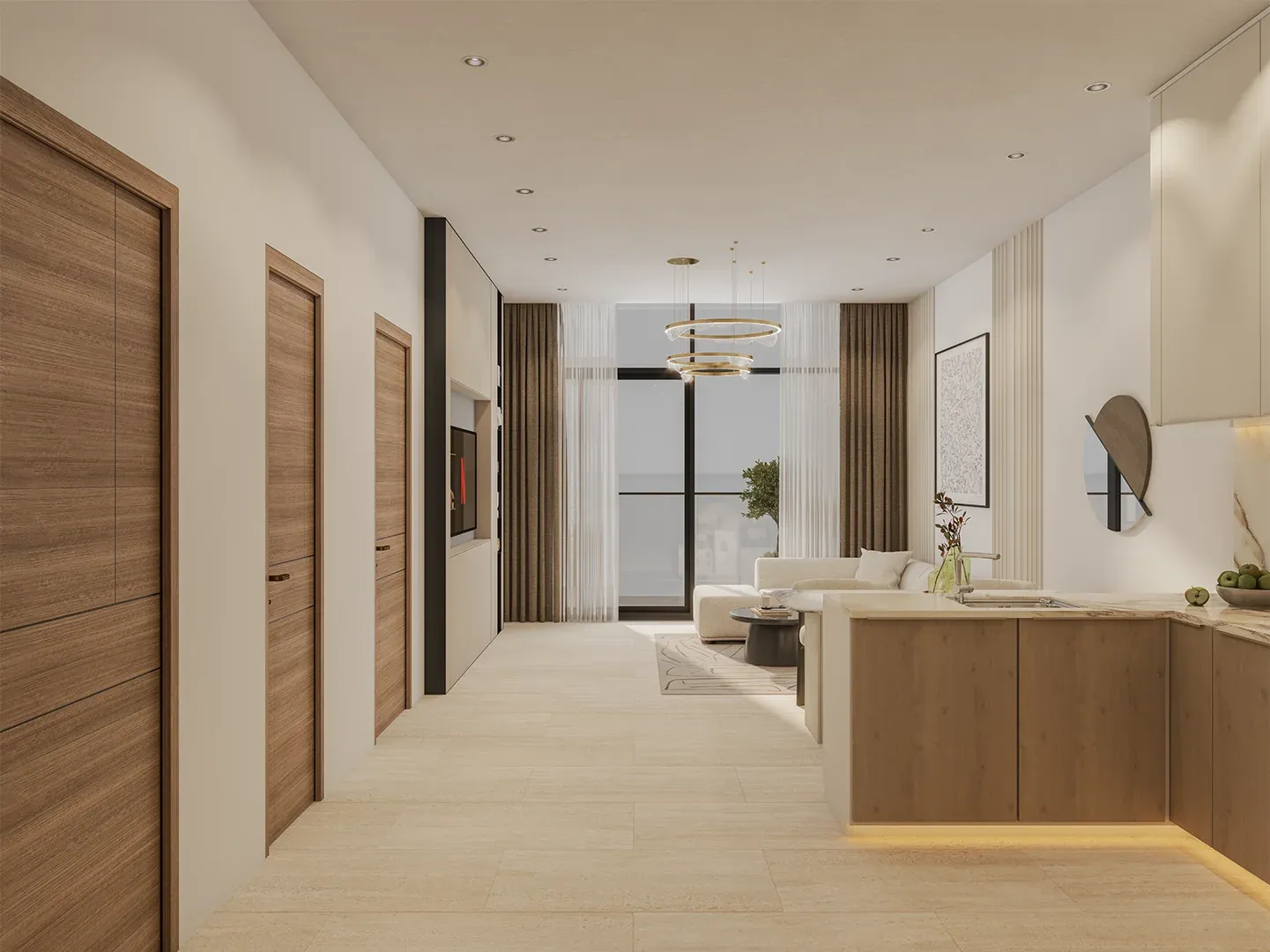 Ventana Residences image 8