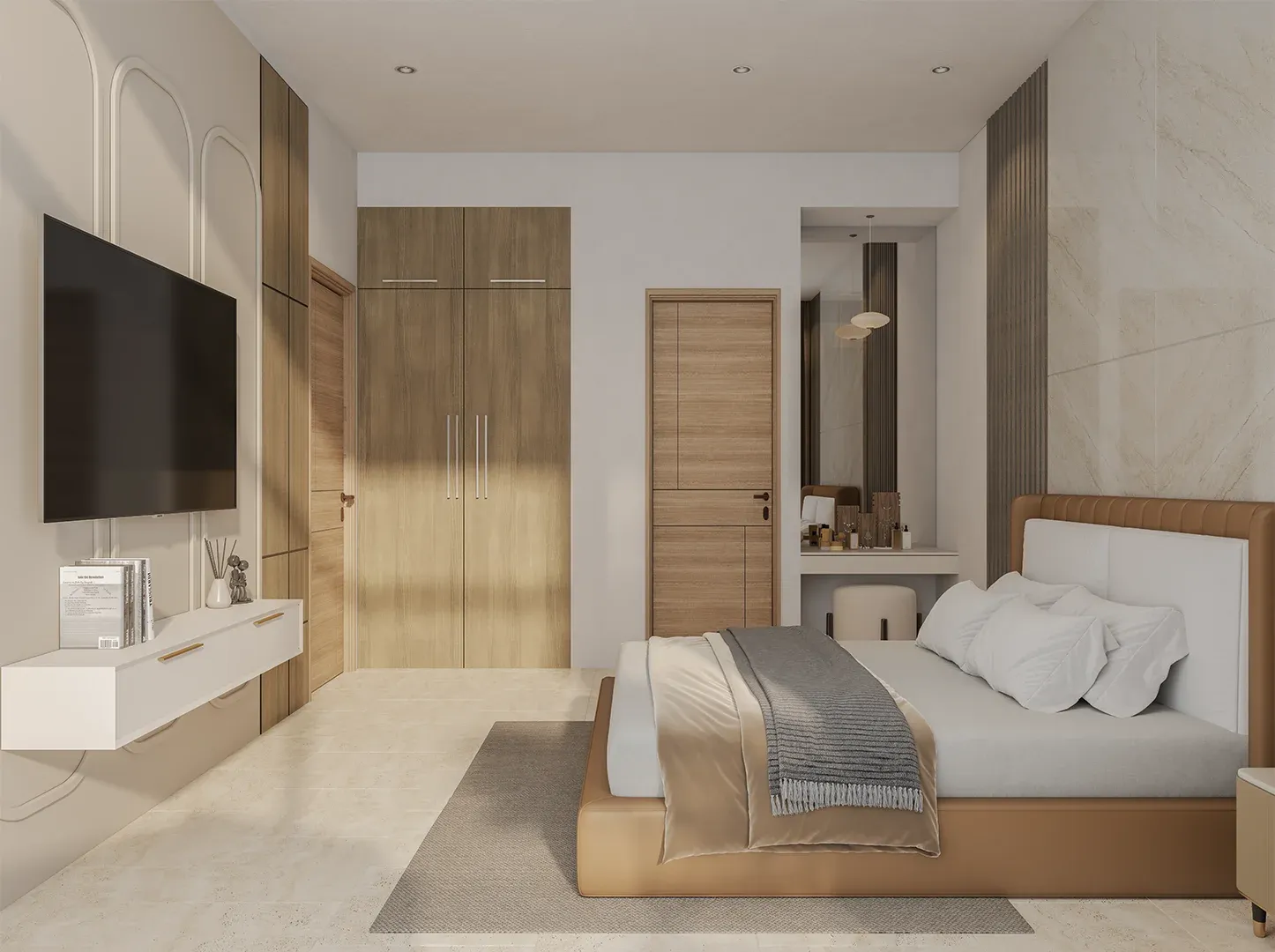 Ventana Residences image 10