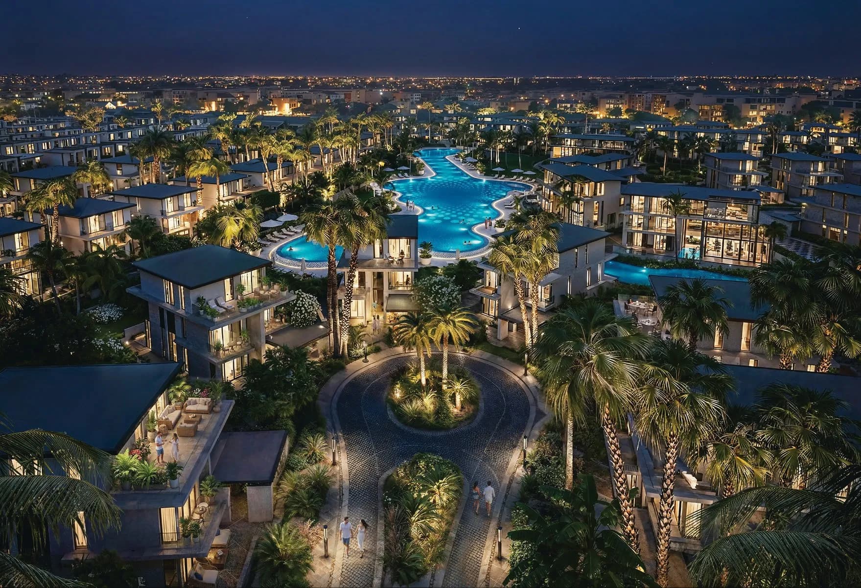 Tilal Binghatti image 4