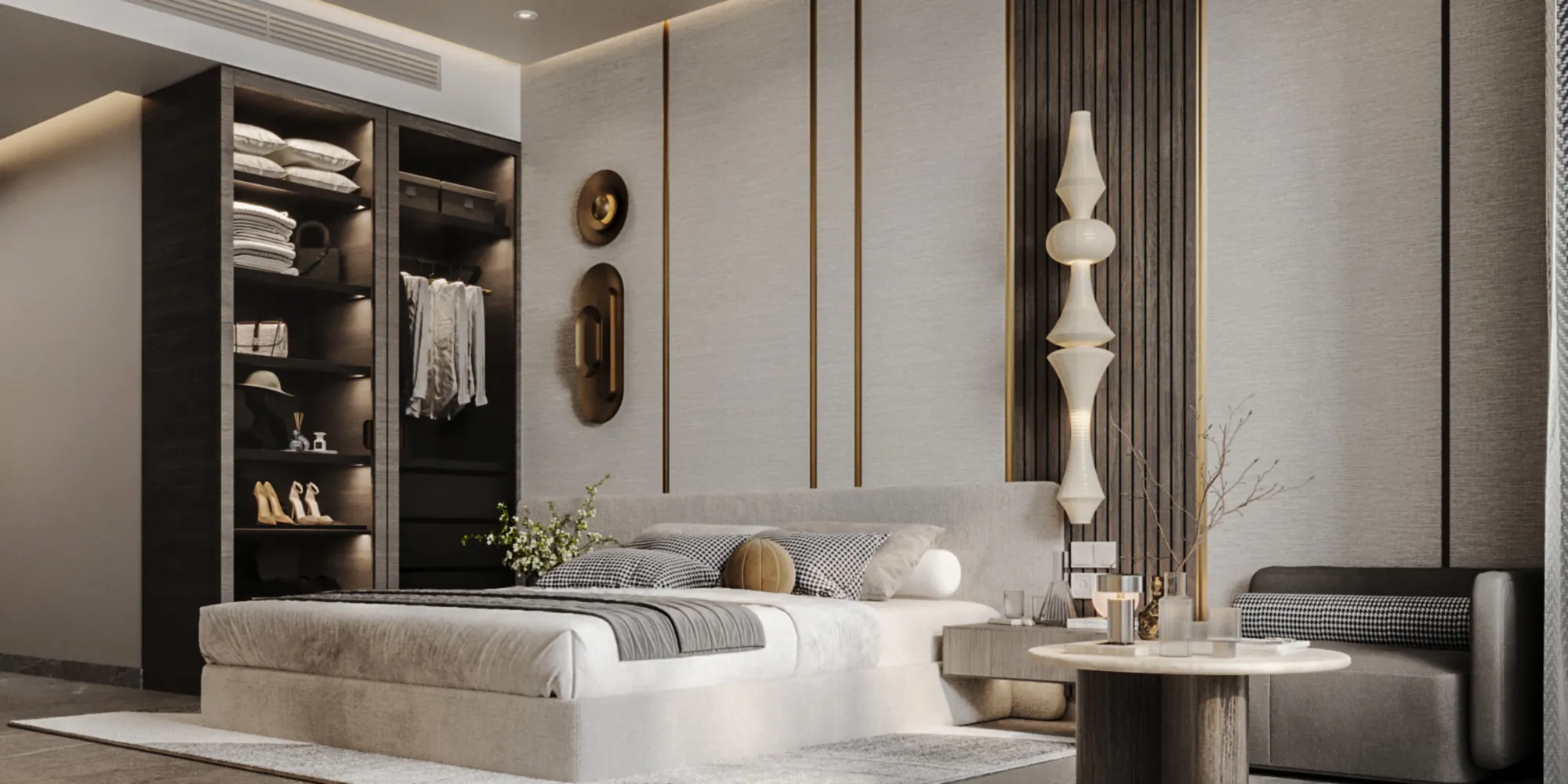 Saray South Residences image 13