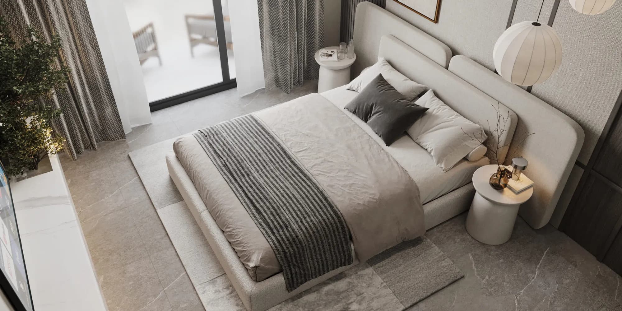 Saray South Residences image 8