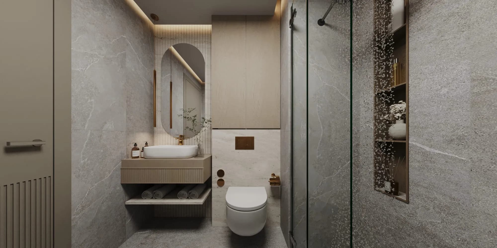 Saray South Residences image 11