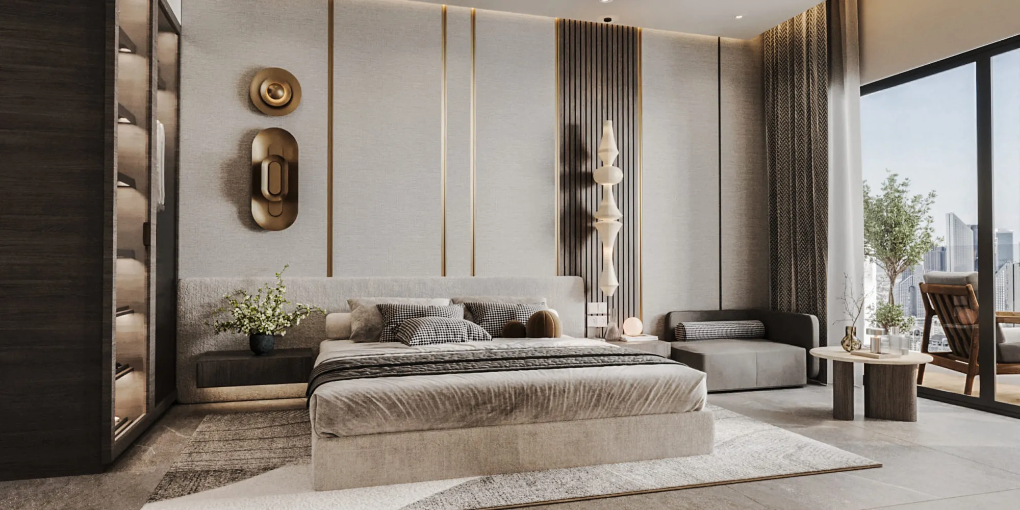 Saray South Residences image 7