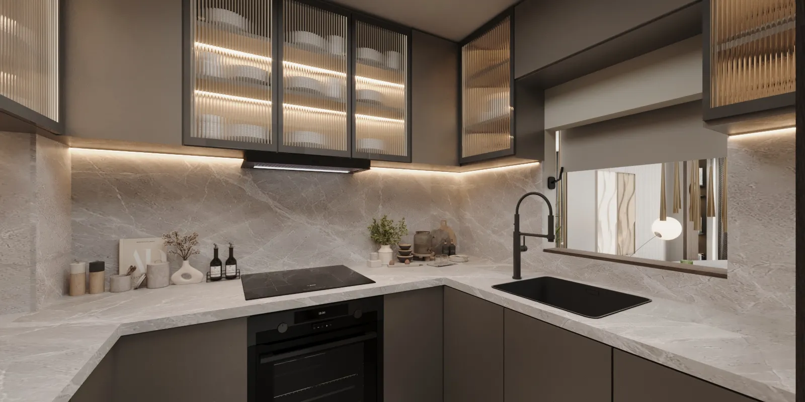 Saray South Residences image 9