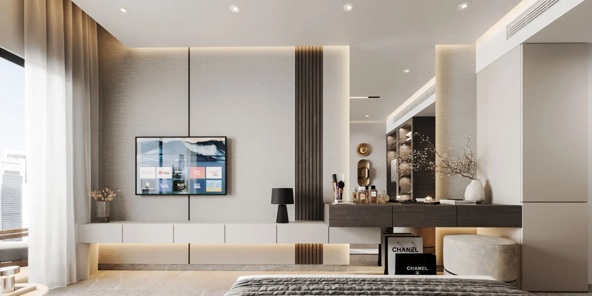 Saray South Residences image 5