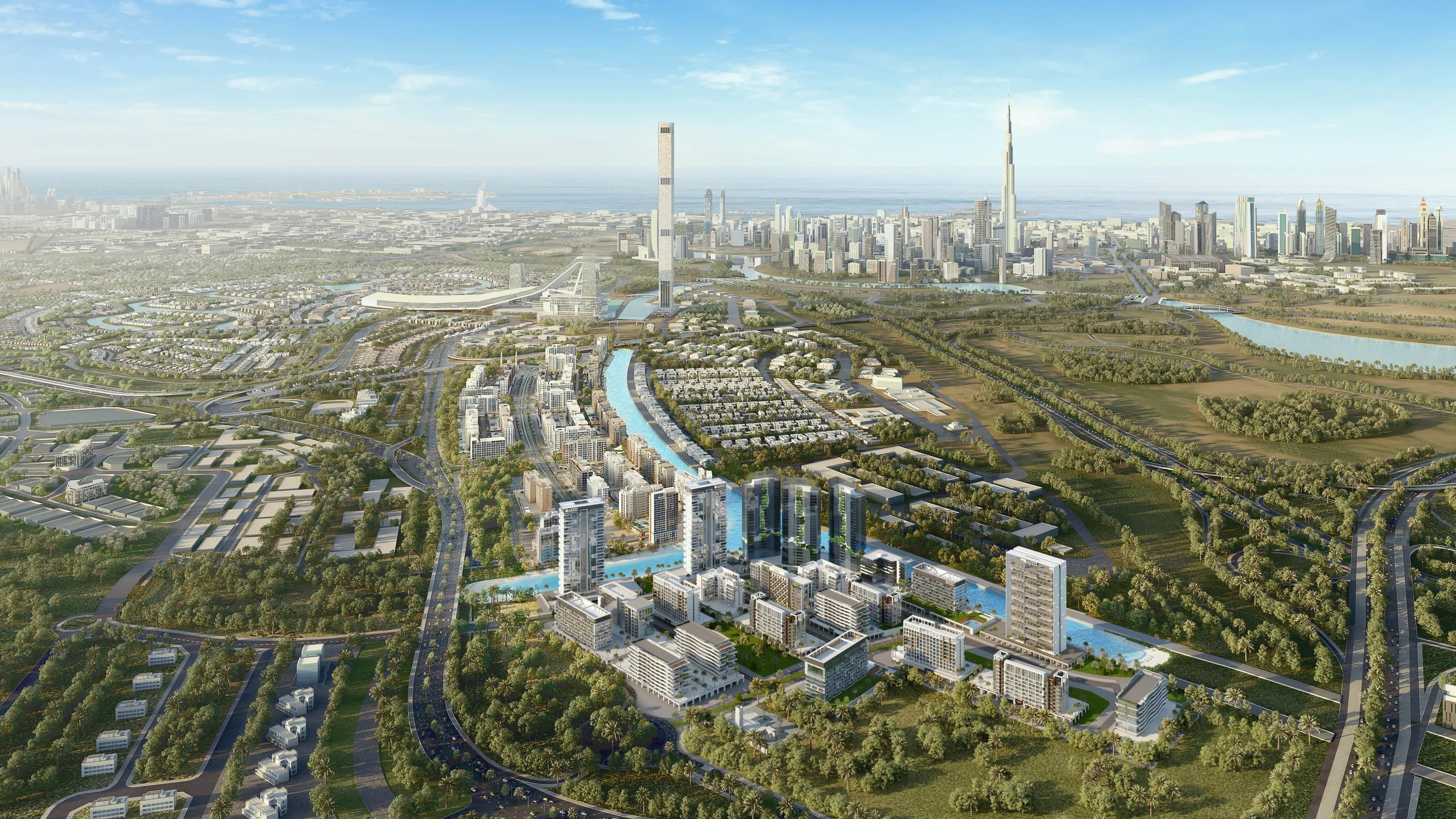 Riviera 58 image 2