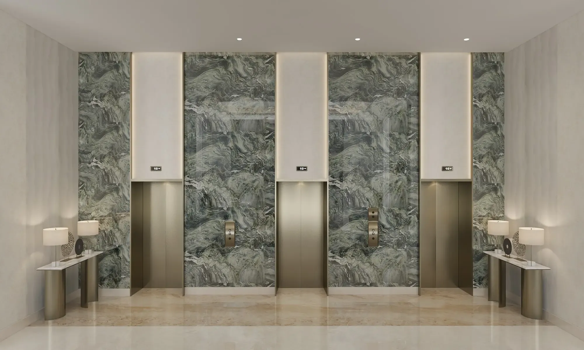 Riviera 58 image 9