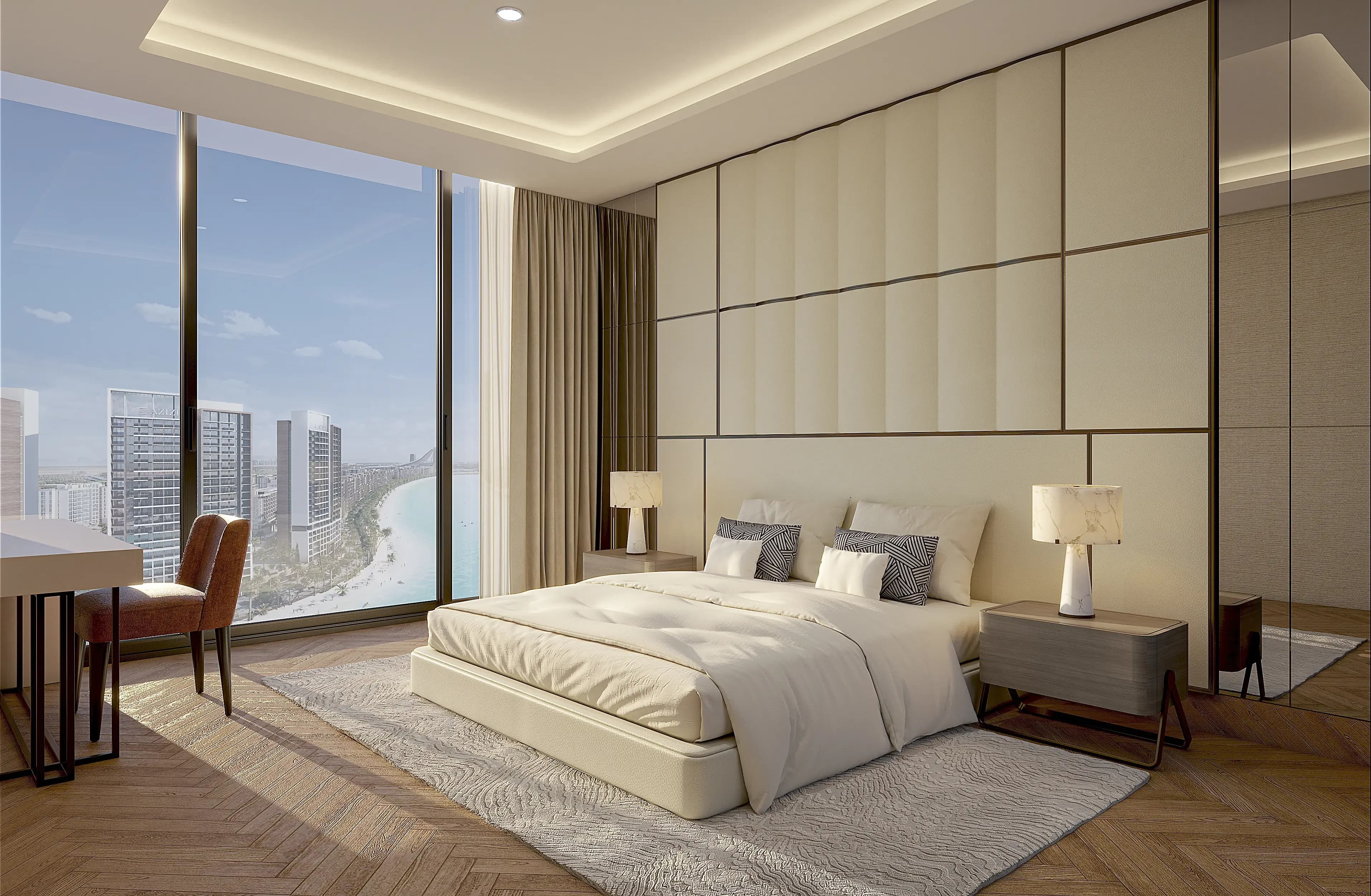 Riviera 58 image 5