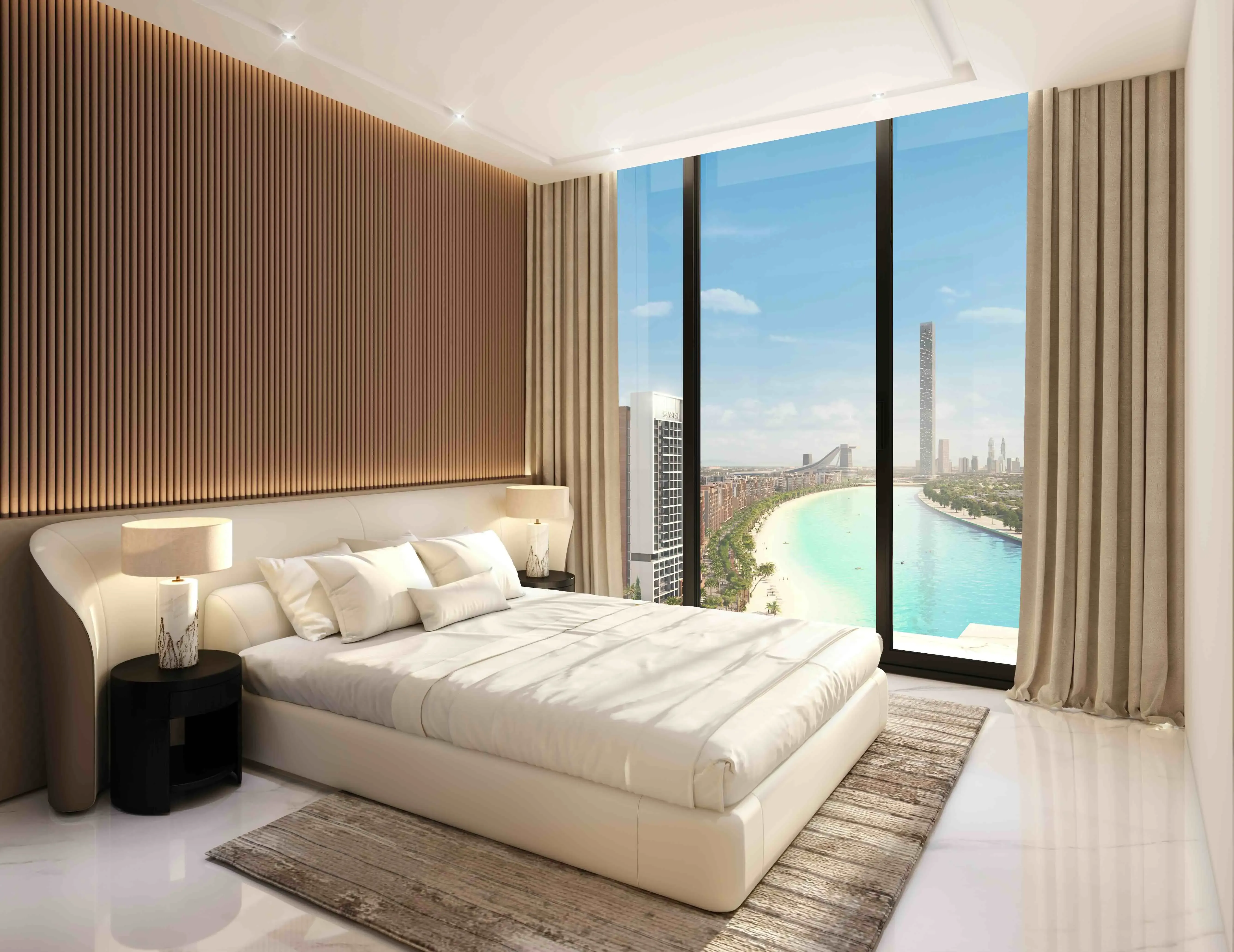 Riviera 58 image 6