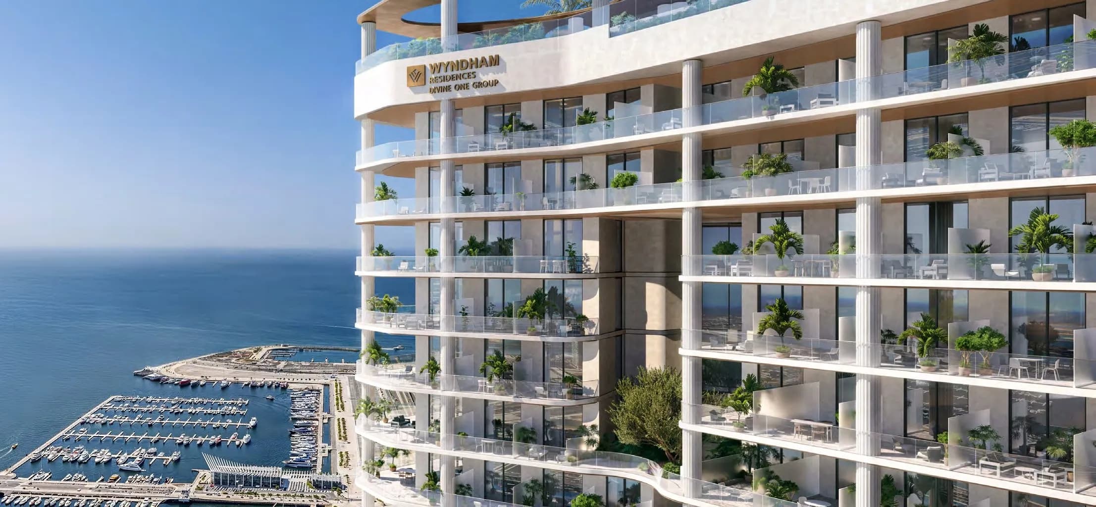 Ras Al Khaimah property , JRE